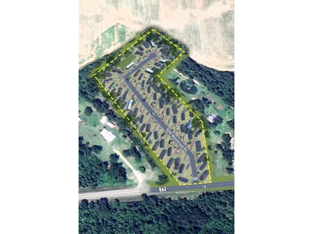 3174 Westwood Dr Marianna FL 32446 TB8445425 image16