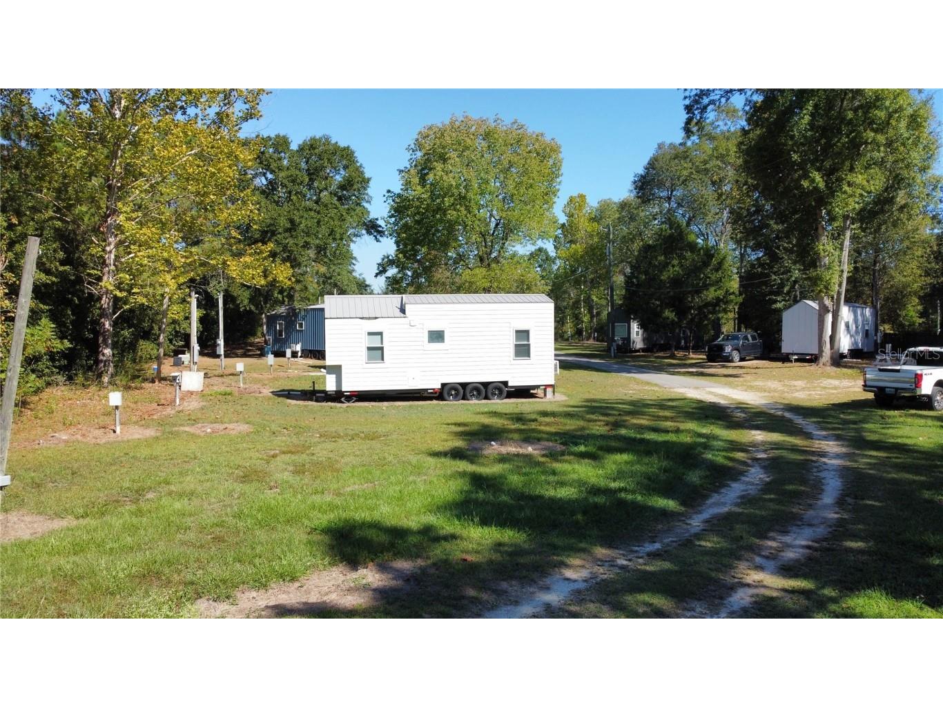 3174 Westwood Dr Marianna FL 32446 TB8445425 image2