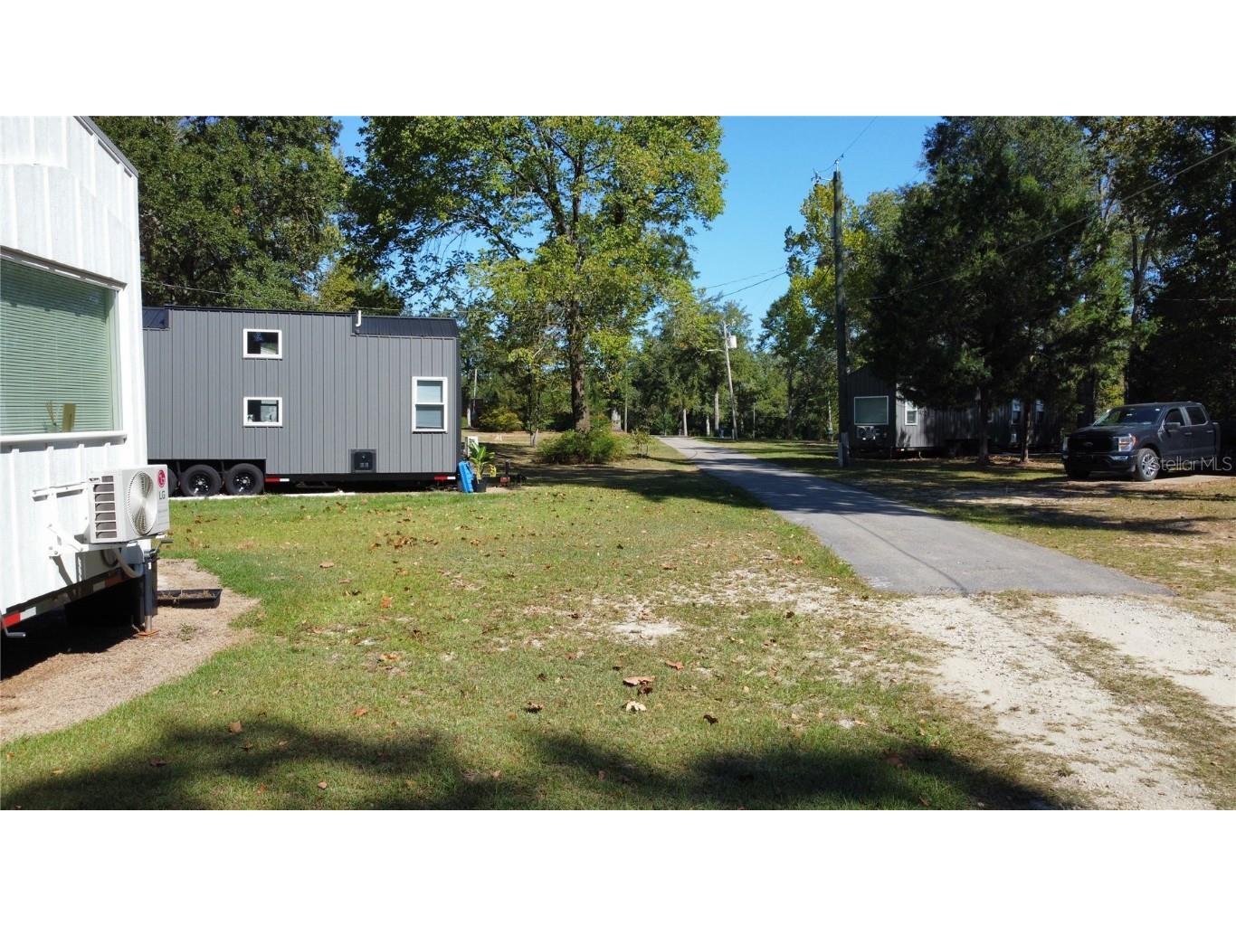 3174 Westwood Dr Marianna FL 32446 TB8445425 image3