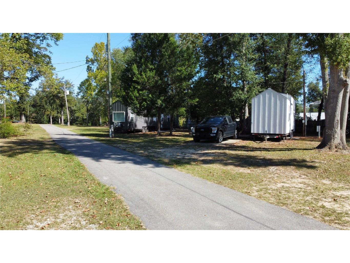 3174 Westwood Dr Marianna FL 32446 TB8445425 image4