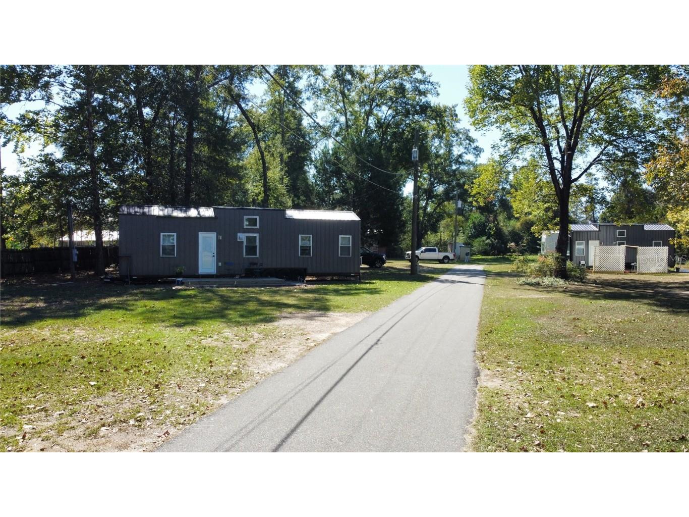 3174 Westwood Dr Marianna FL 32446 TB8445425 image5