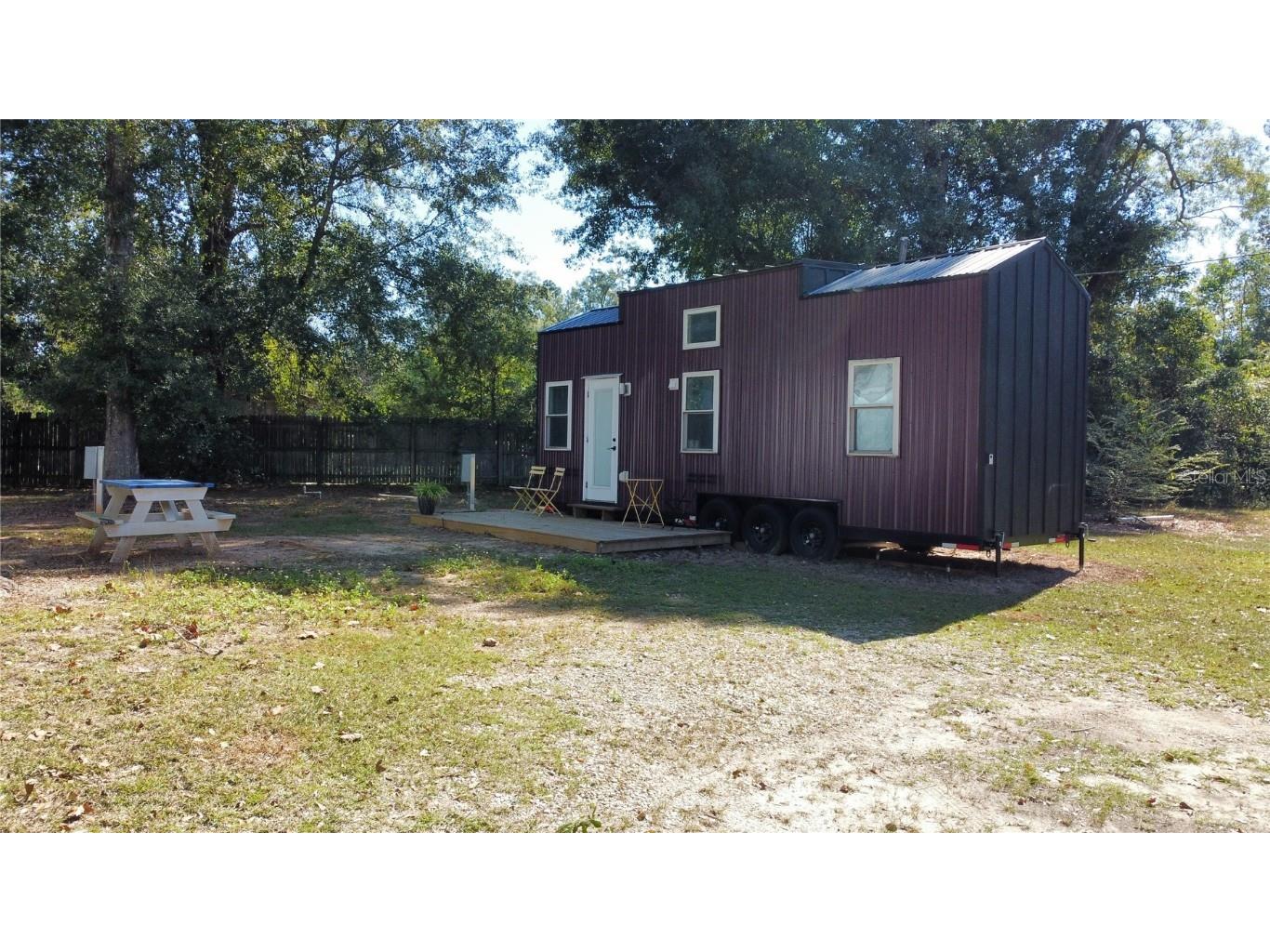 3174 Westwood Dr Marianna FL 32446 TB8445425 image7