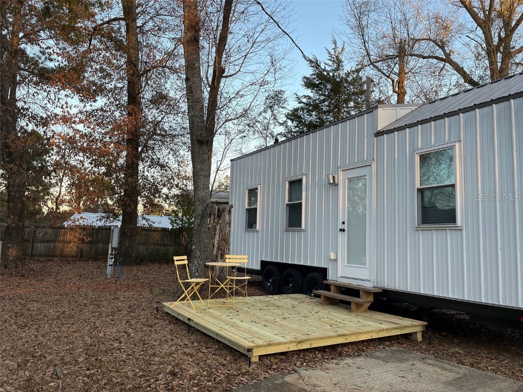 3174 Westwood Dr Marianna FL 32446 TB8445425 image8