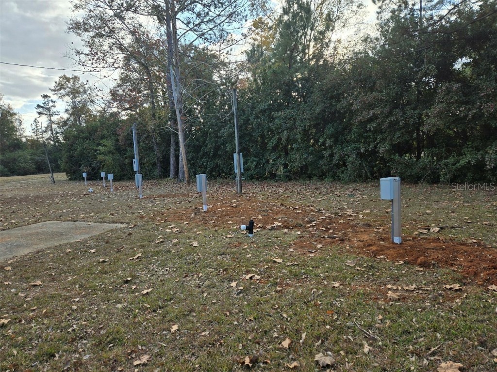 3174 Westwood Dr Marianna FL 32446 TB8445425 image9