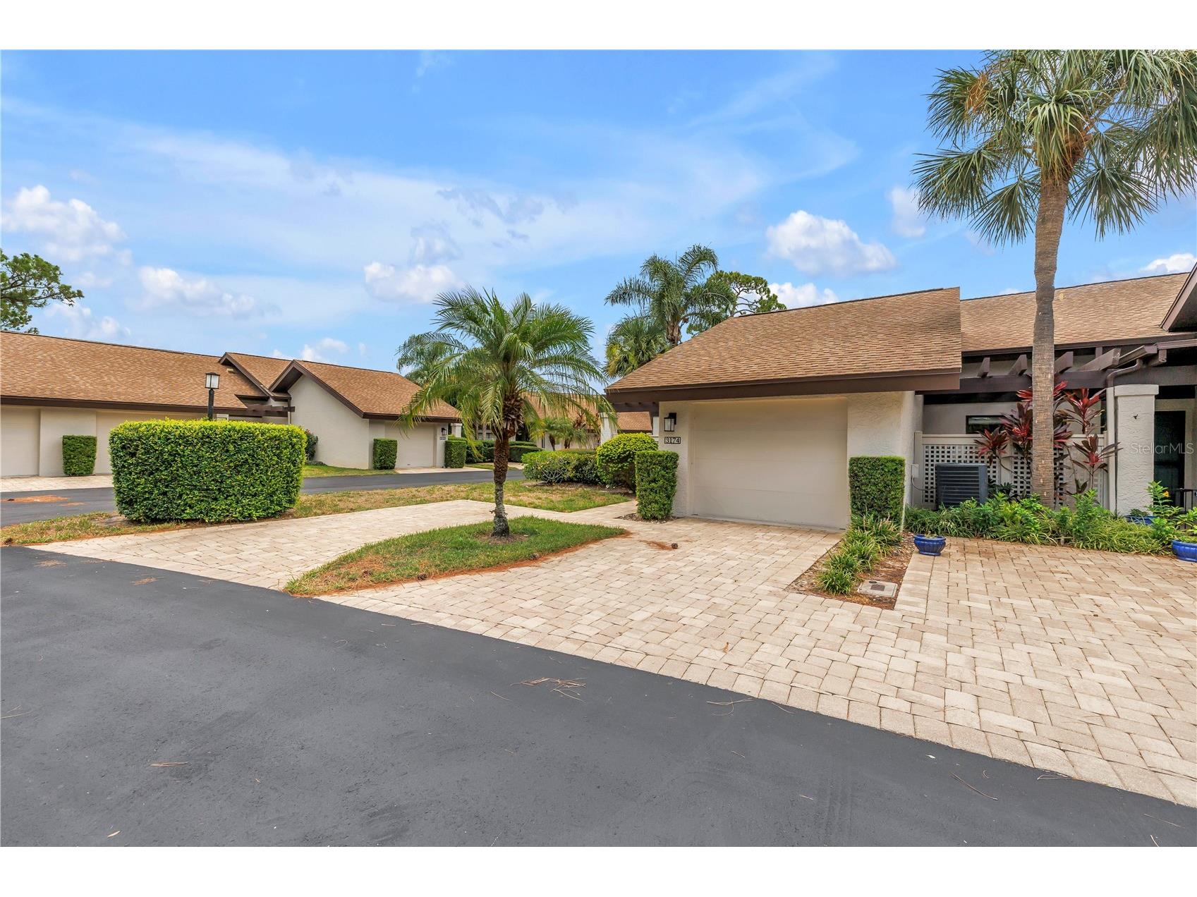 3174 Windrush #25 Sarasota FL 34235 TB8531019 image1