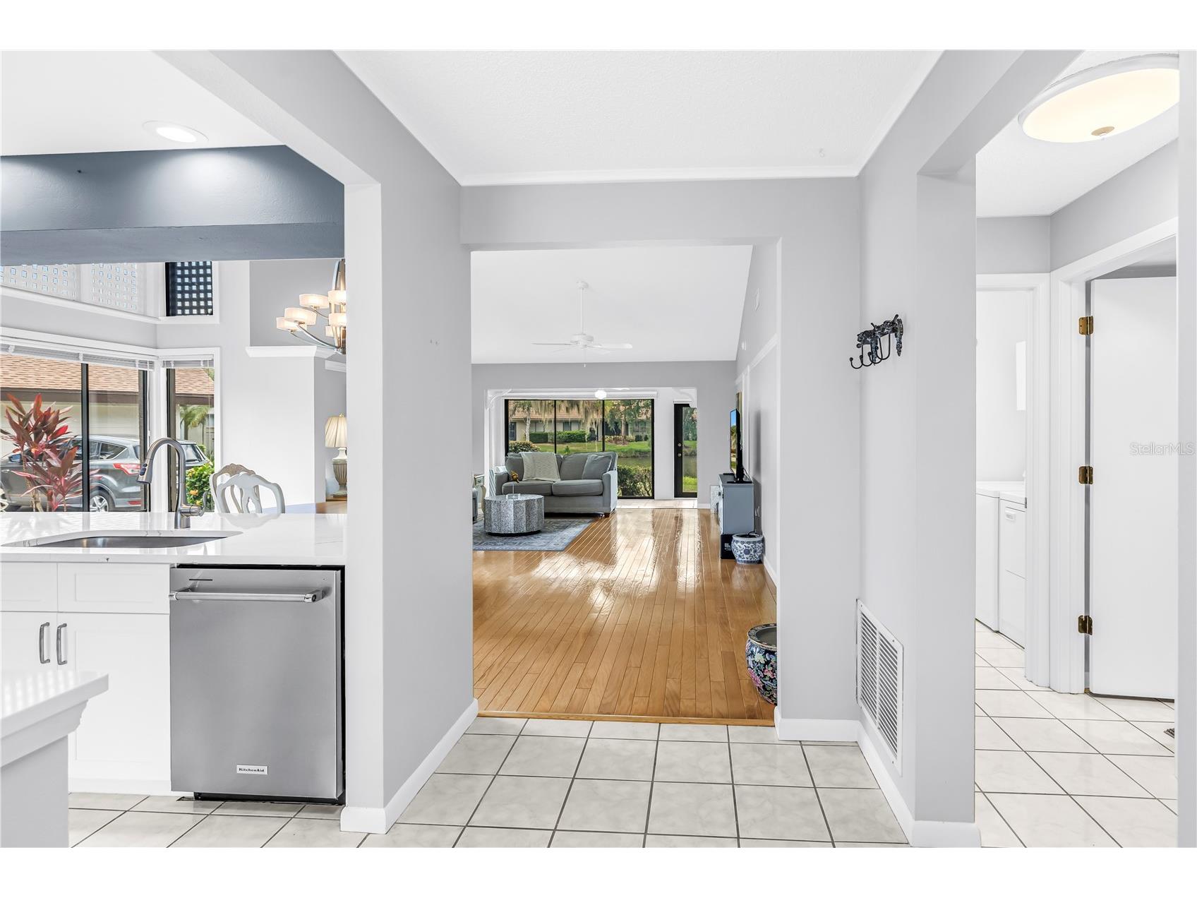 3174 Windrush #25 Sarasota FL 34235 TB8531019 image10