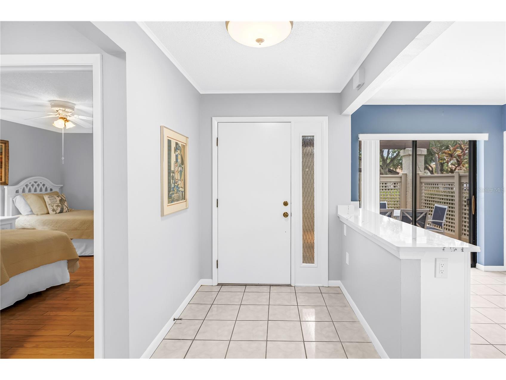 3174 Windrush #25 Sarasota FL 34235 TB8531019 image11
