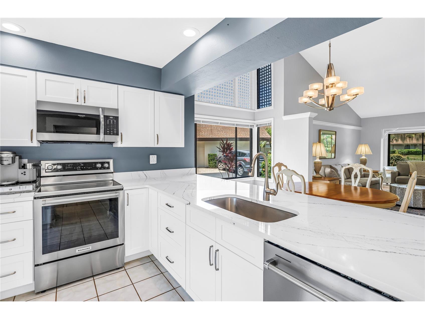 3174 Windrush #25 Sarasota FL 34235 TB8531019 image12