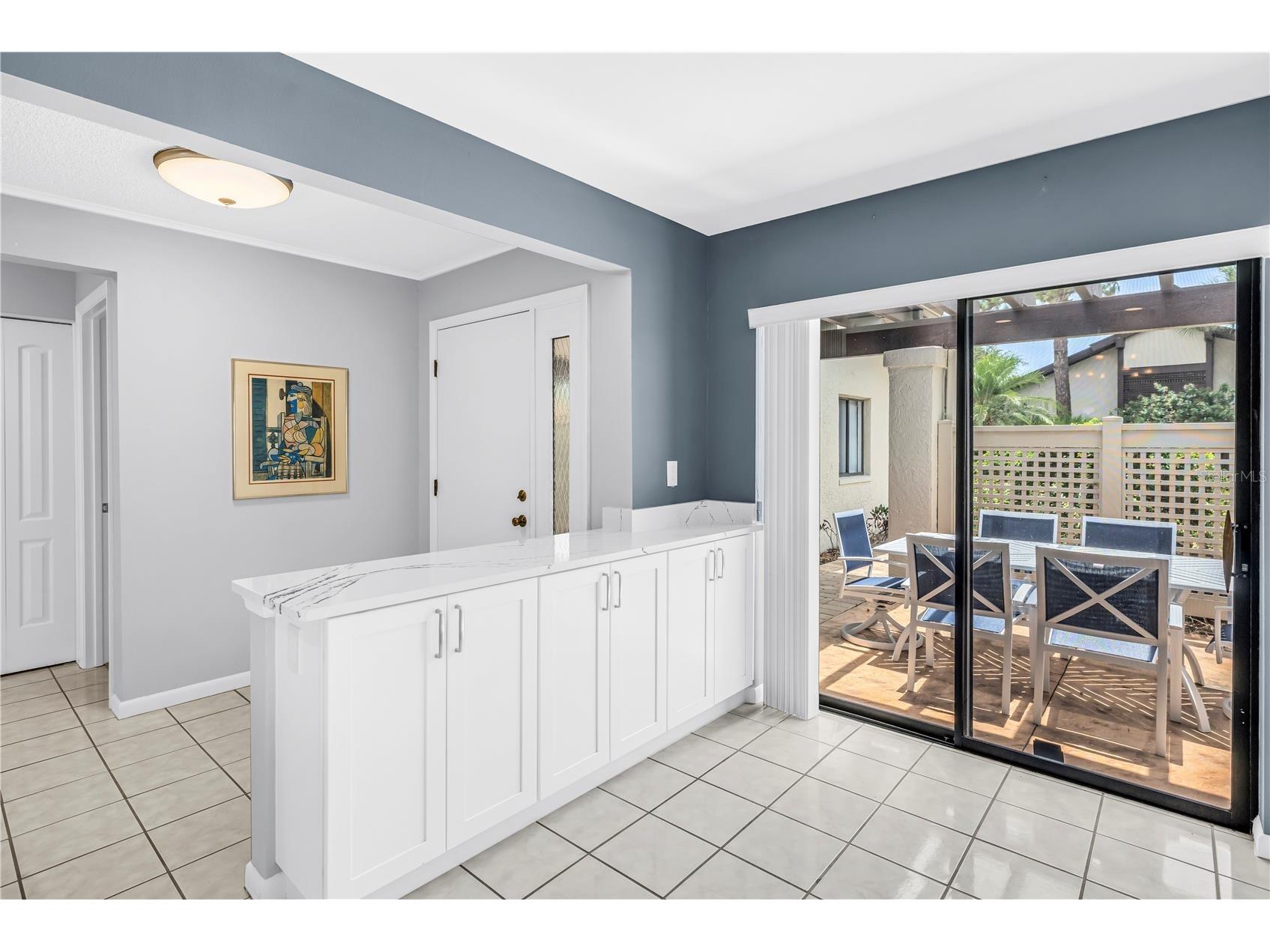 3174 Windrush #25 Sarasota FL 34235 TB8531019 image13