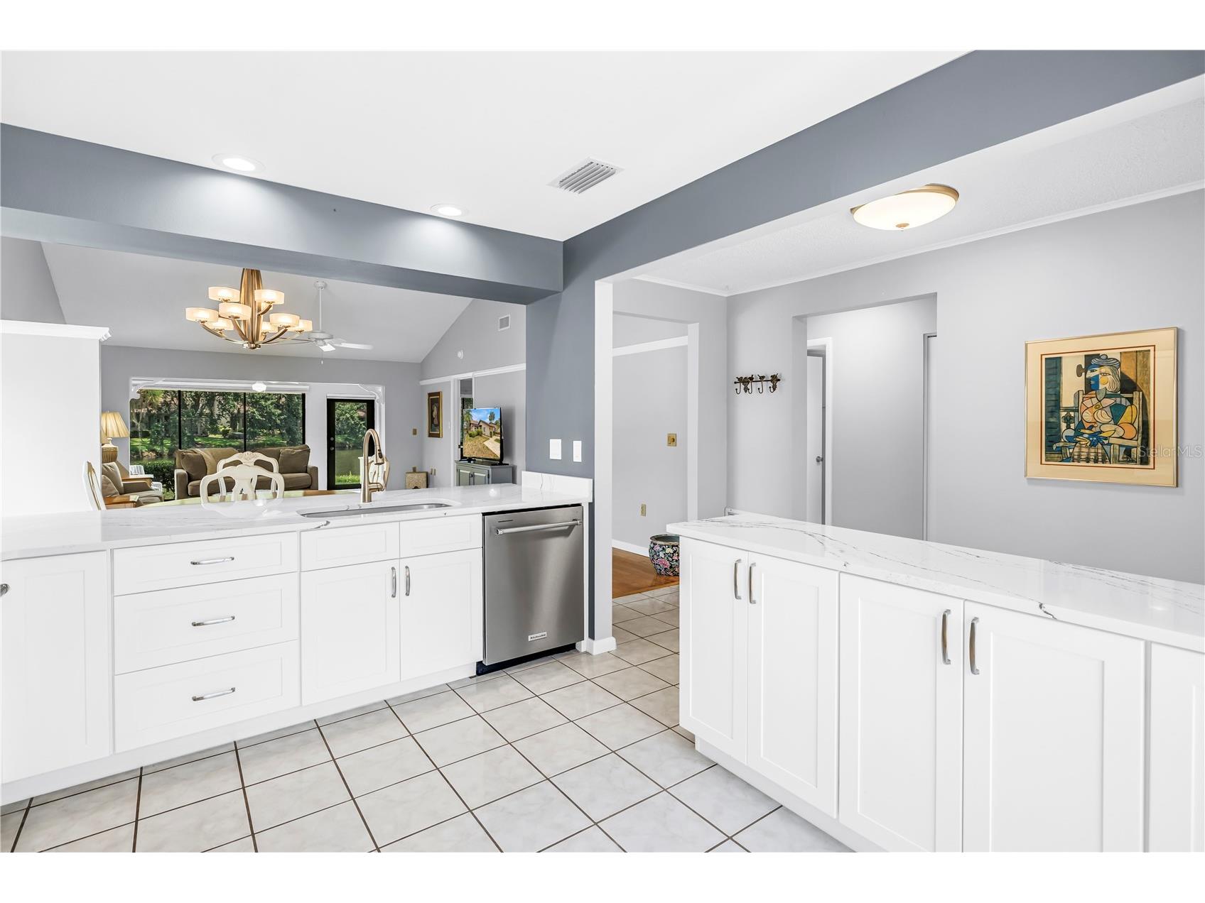 3174 Windrush #25 Sarasota FL 34235 TB8531019 image14