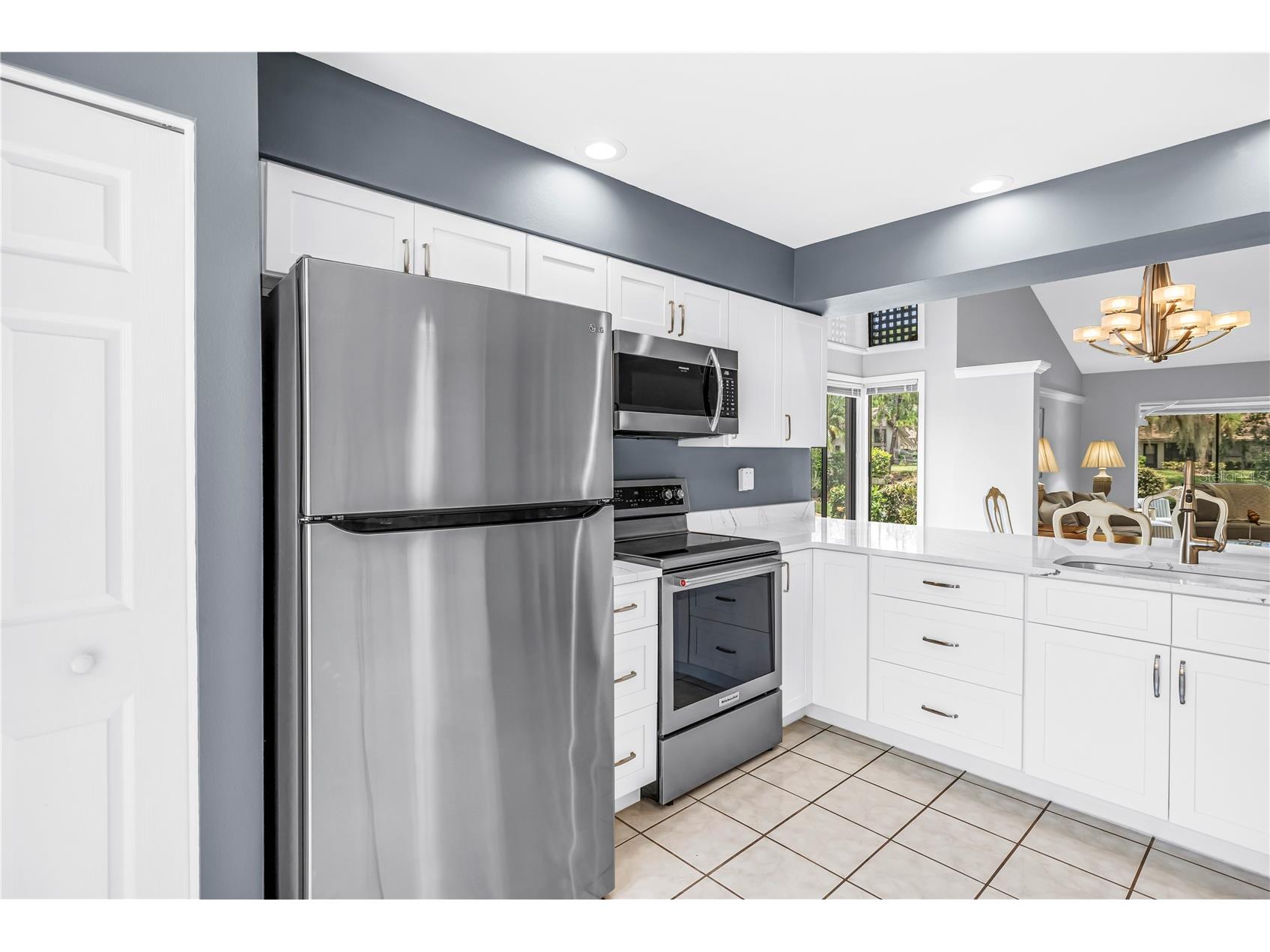 3174 Windrush #25 Sarasota FL 34235 TB8531019 image15