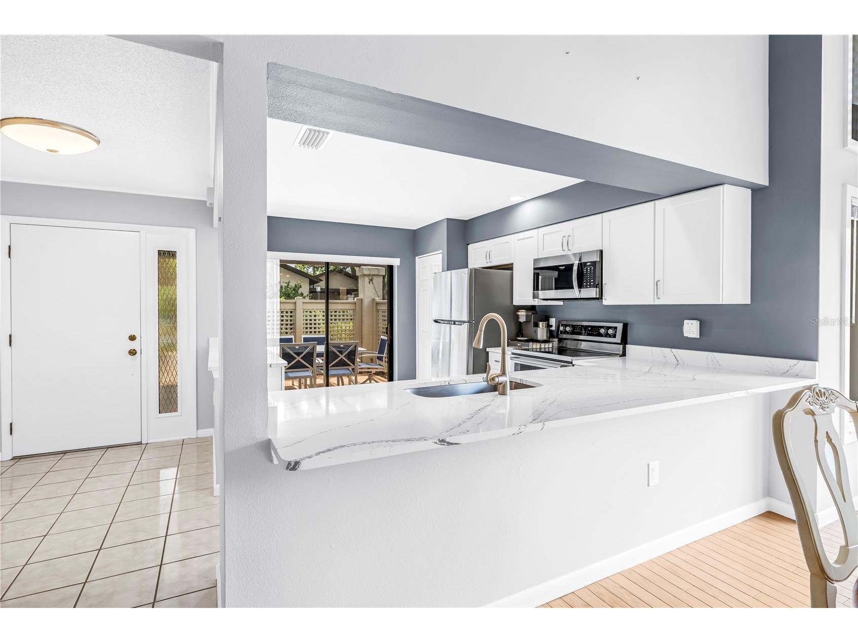 3174 Windrush #25 Sarasota FL 34235 TB8531019 image17