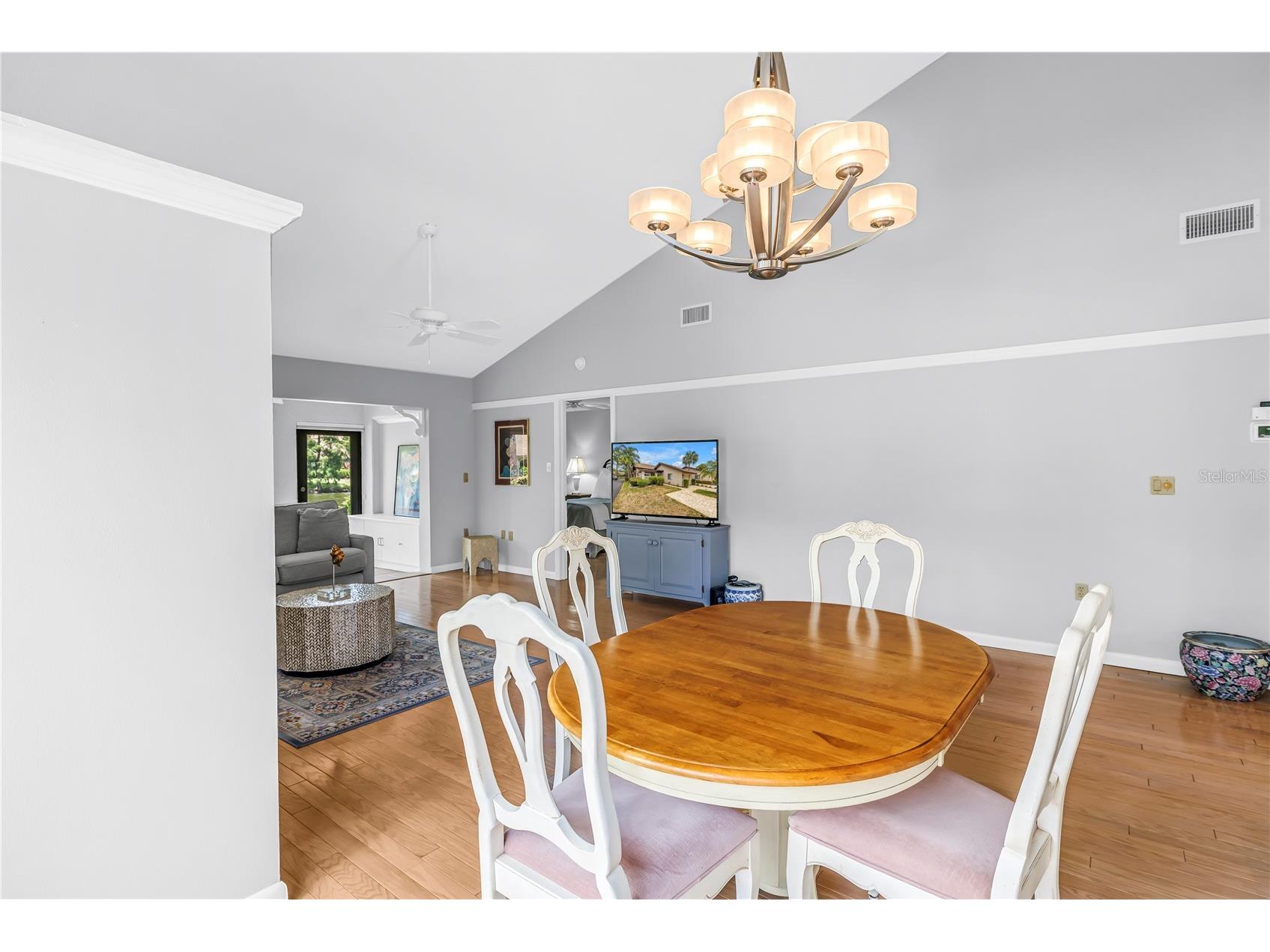 3174 Windrush #25 Sarasota FL 34235 TB8531019 image18