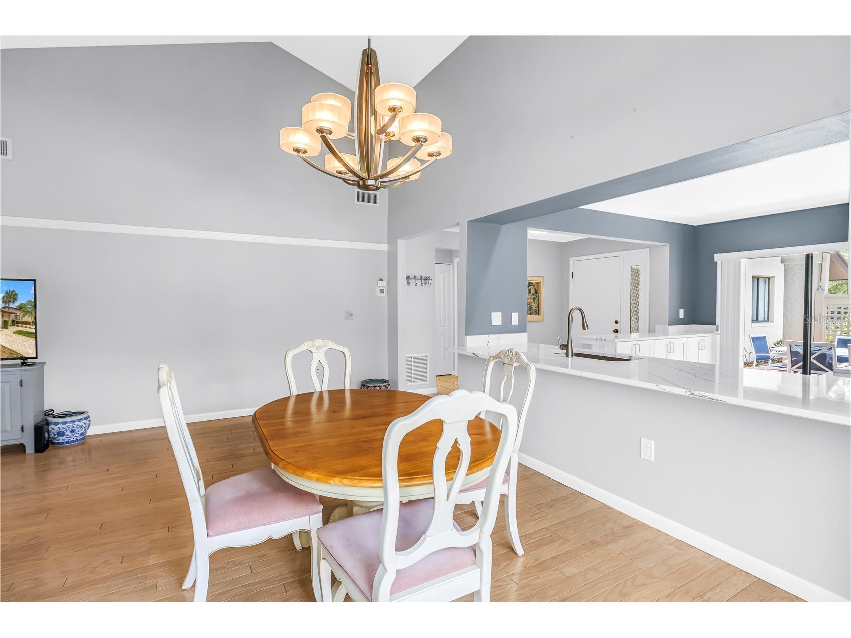 3174 Windrush #25 Sarasota FL 34235 TB8531019 image19