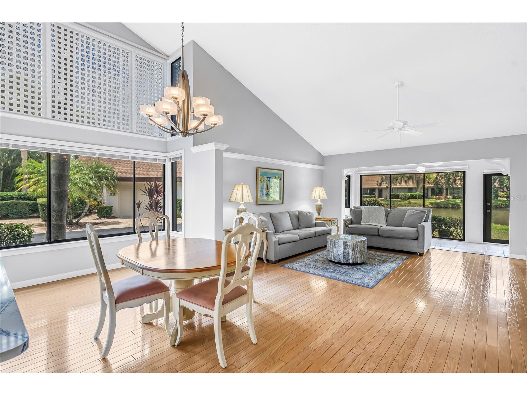 3174 Windrush #25 Sarasota FL 34235 TB8531019 image2