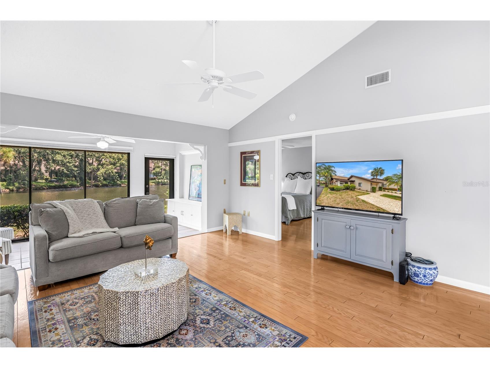 3174 Windrush #25 Sarasota FL 34235 TB8531019 image20