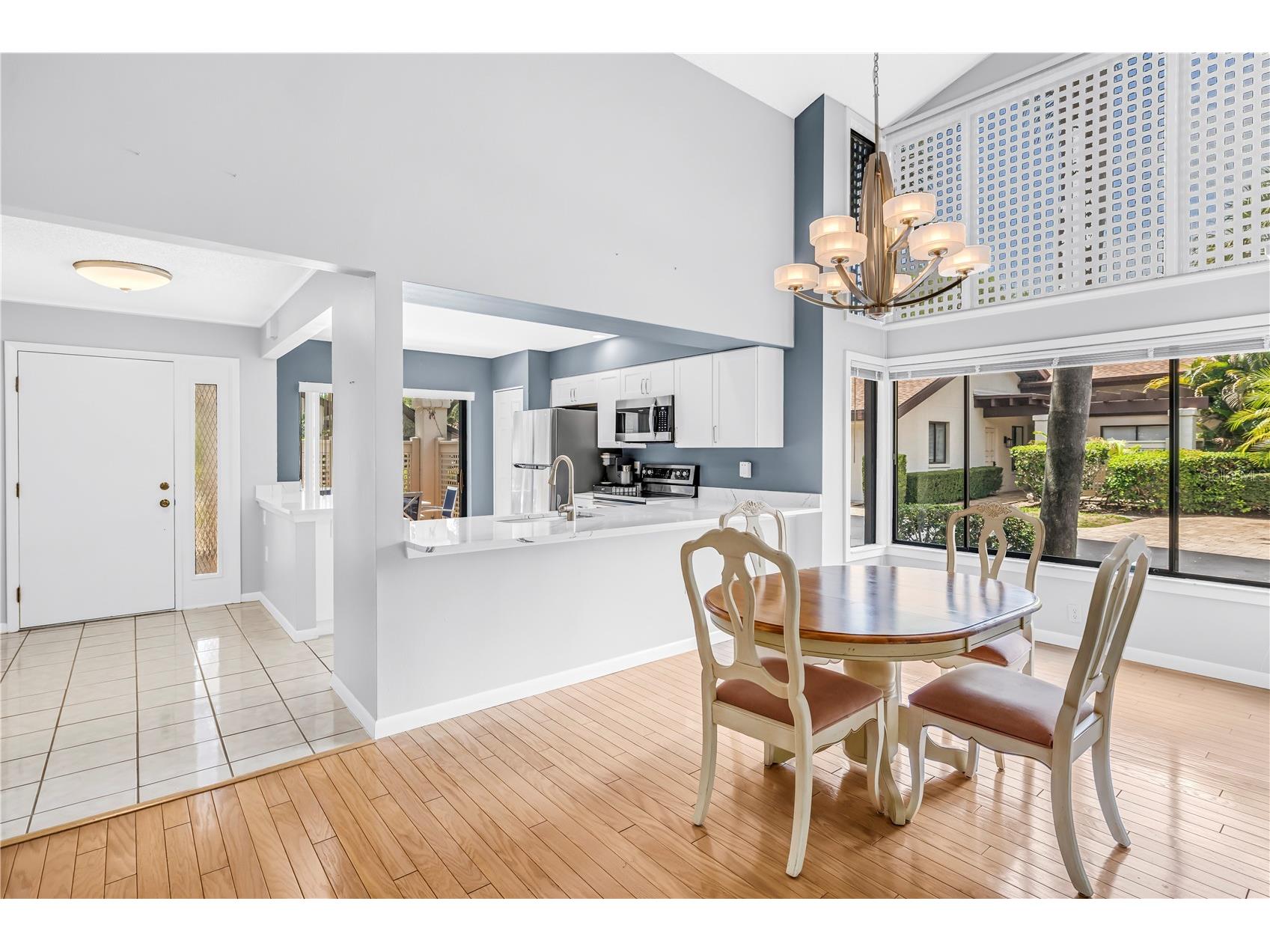 3174 Windrush #25 Sarasota FL 34235 TB8531019 image21