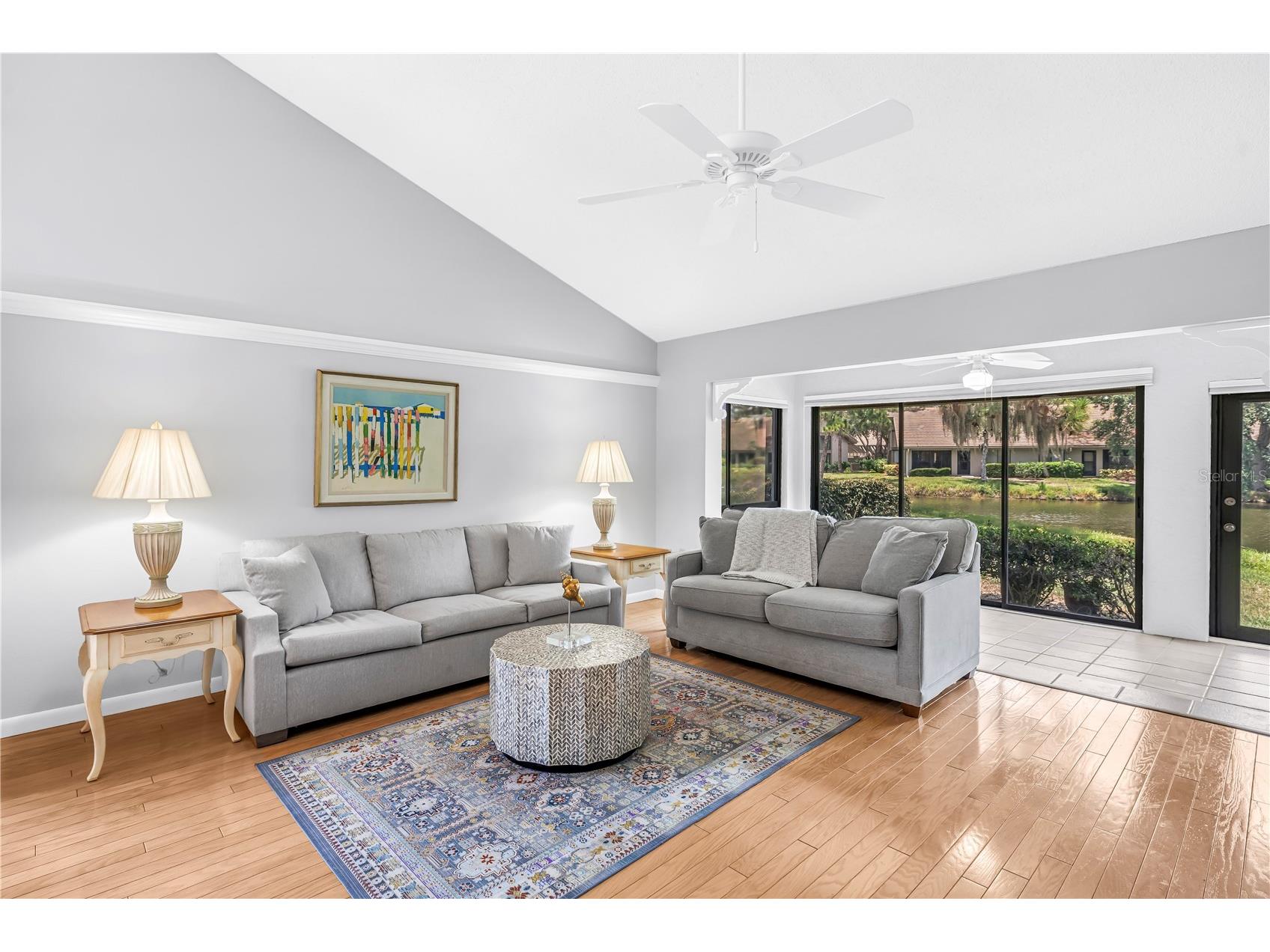 3174 Windrush #25 Sarasota FL 34235 TB8531019 image22