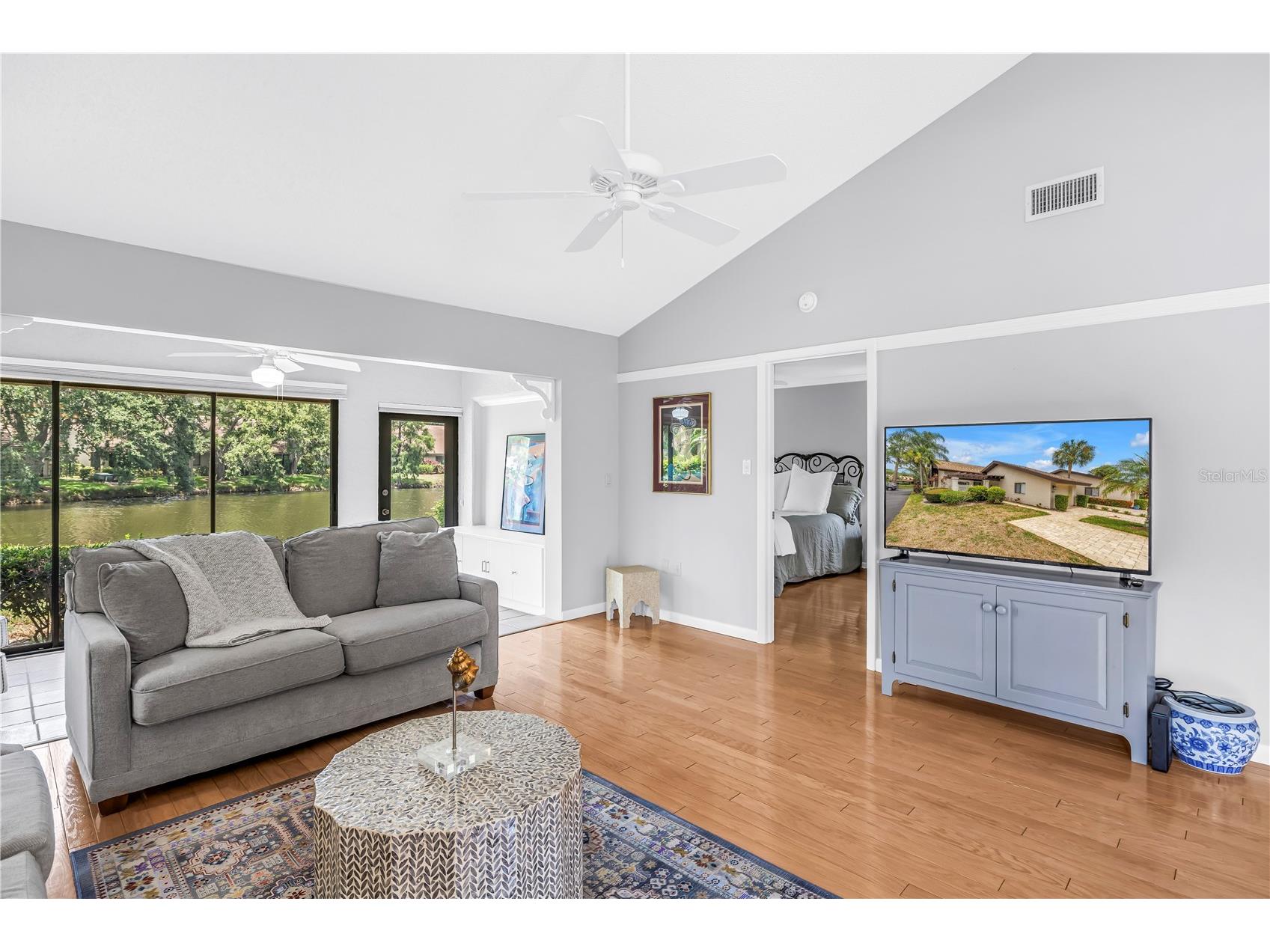 3174 Windrush #25 Sarasota FL 34235 TB8531019 image23