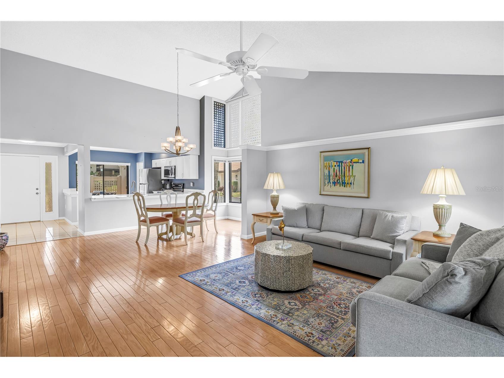 3174 Windrush #25 Sarasota FL 34235 TB8531019 image24