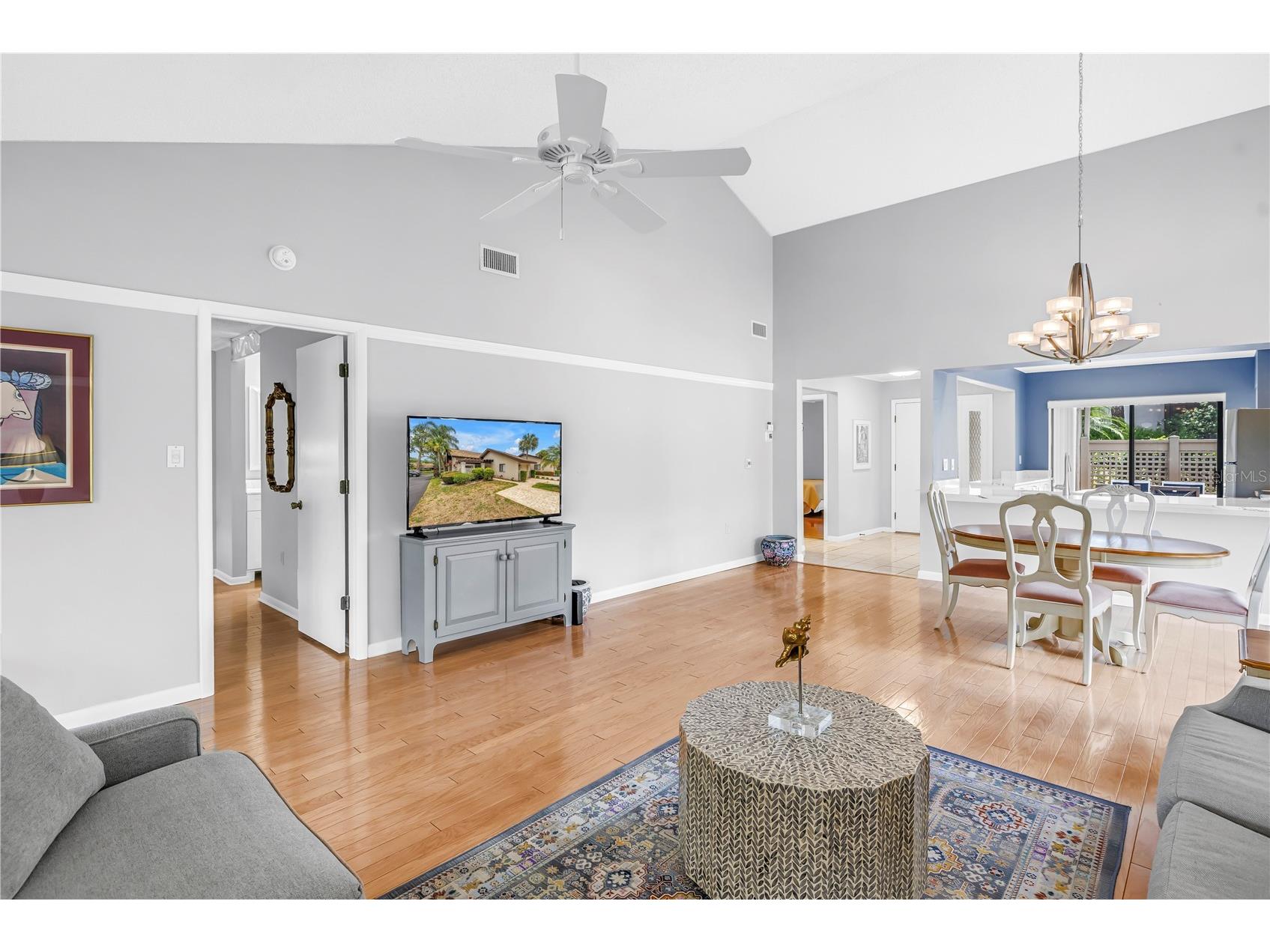 3174 Windrush #25 Sarasota FL 34235 TB8531019 image25