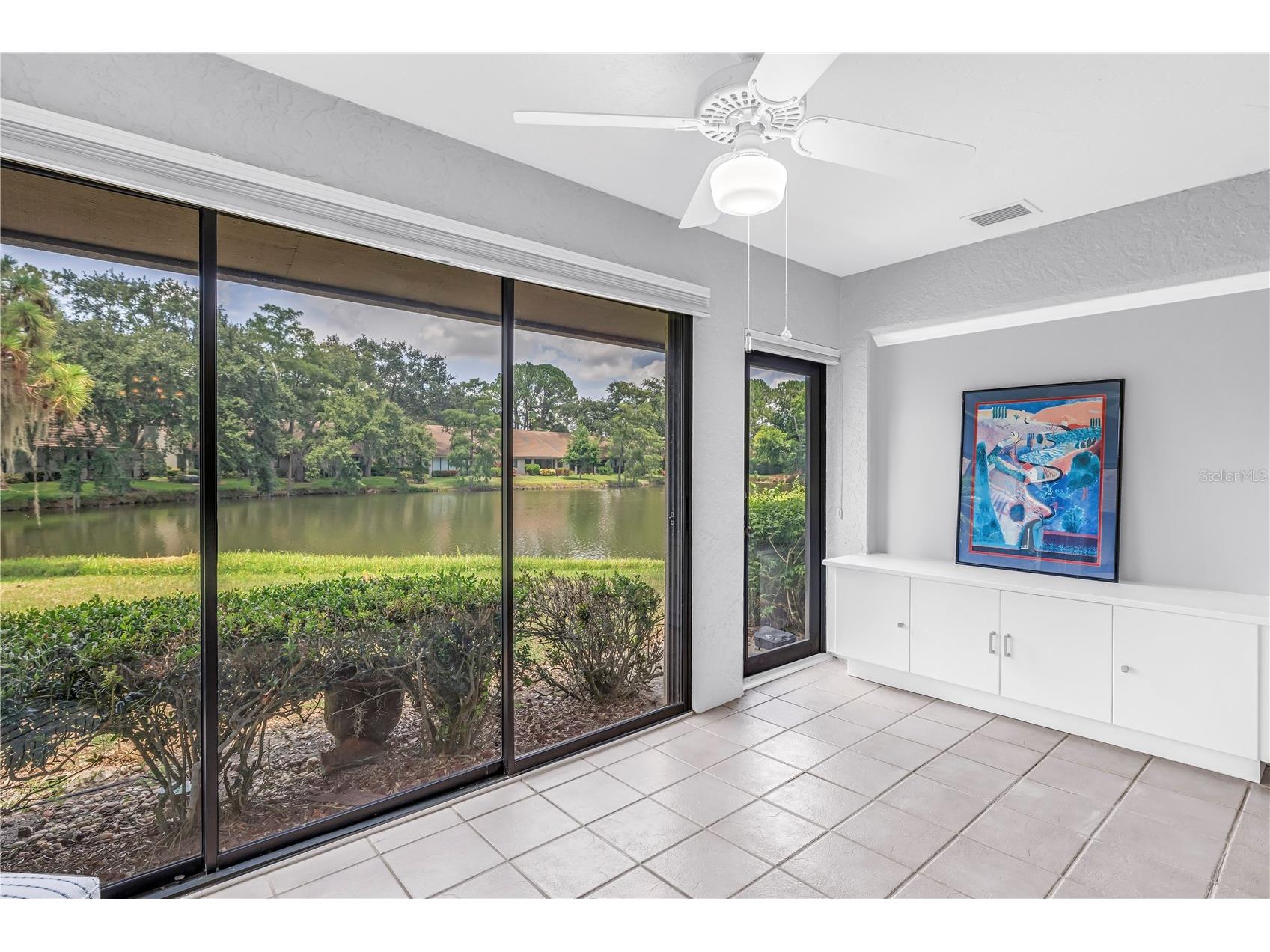 3174 Windrush #25 Sarasota FL 34235 TB8531019 image26