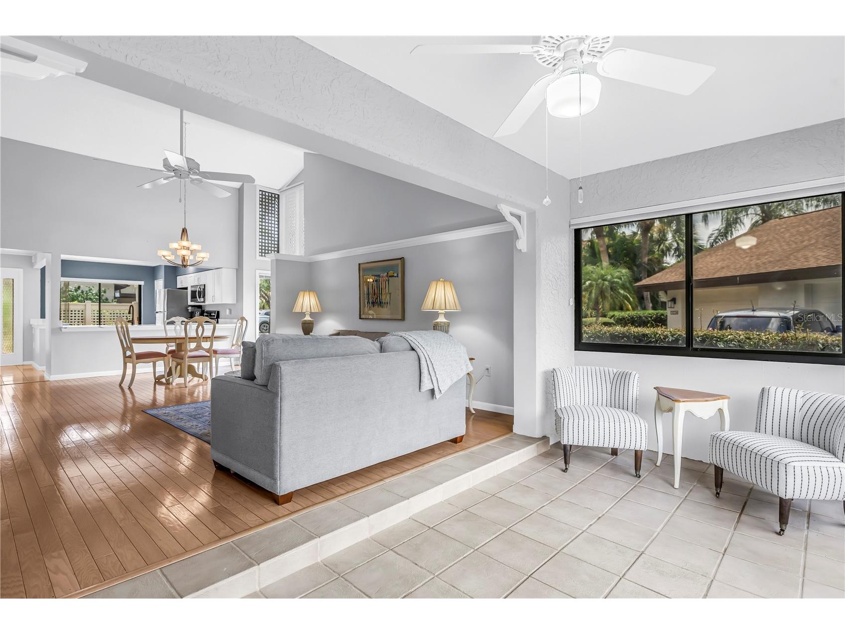 3174 Windrush #25 Sarasota FL 34235 TB8531019 image27