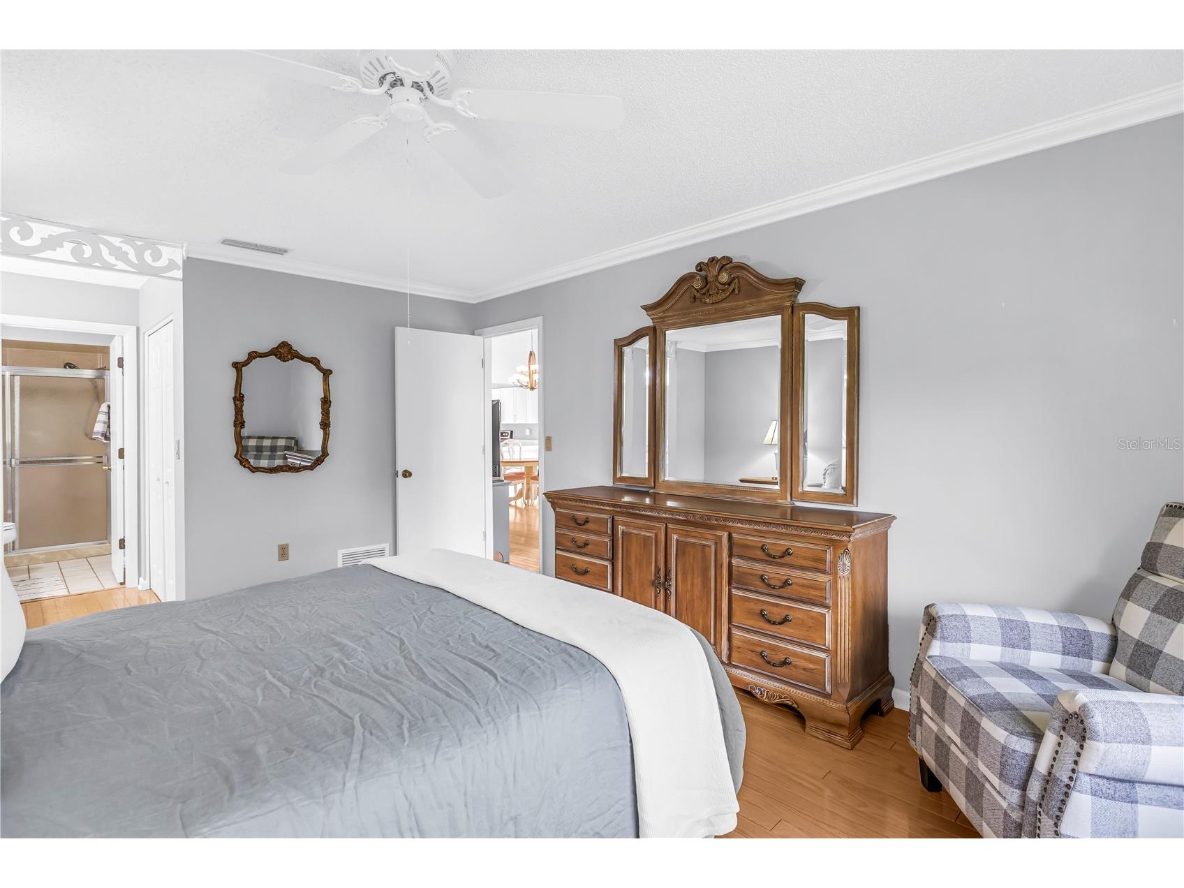 3174 Windrush #25 Sarasota FL 34235 TB8531019 image28