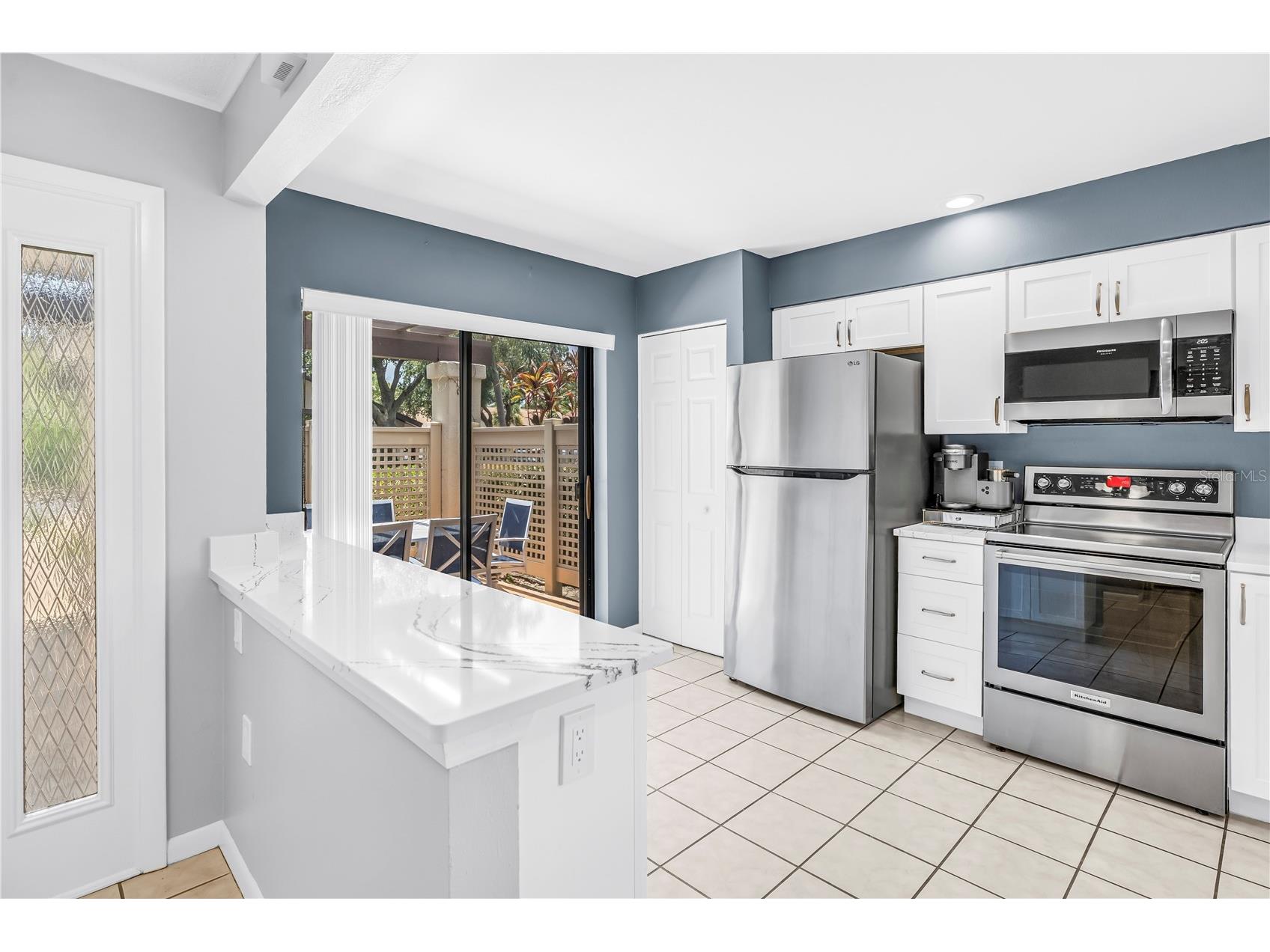 3174 Windrush #25 Sarasota FL 34235 TB8531019 image3