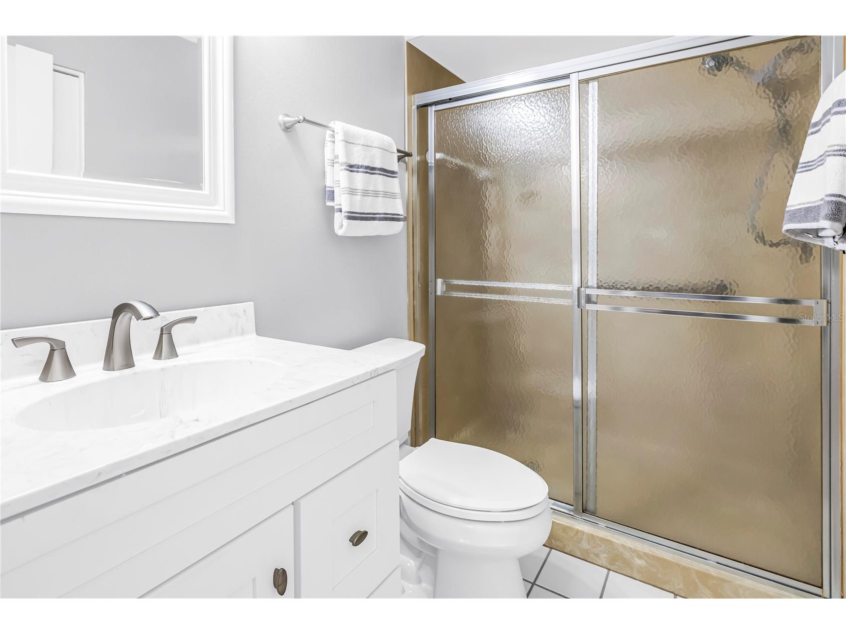 3174 Windrush #25 Sarasota FL 34235 TB8531019 image30