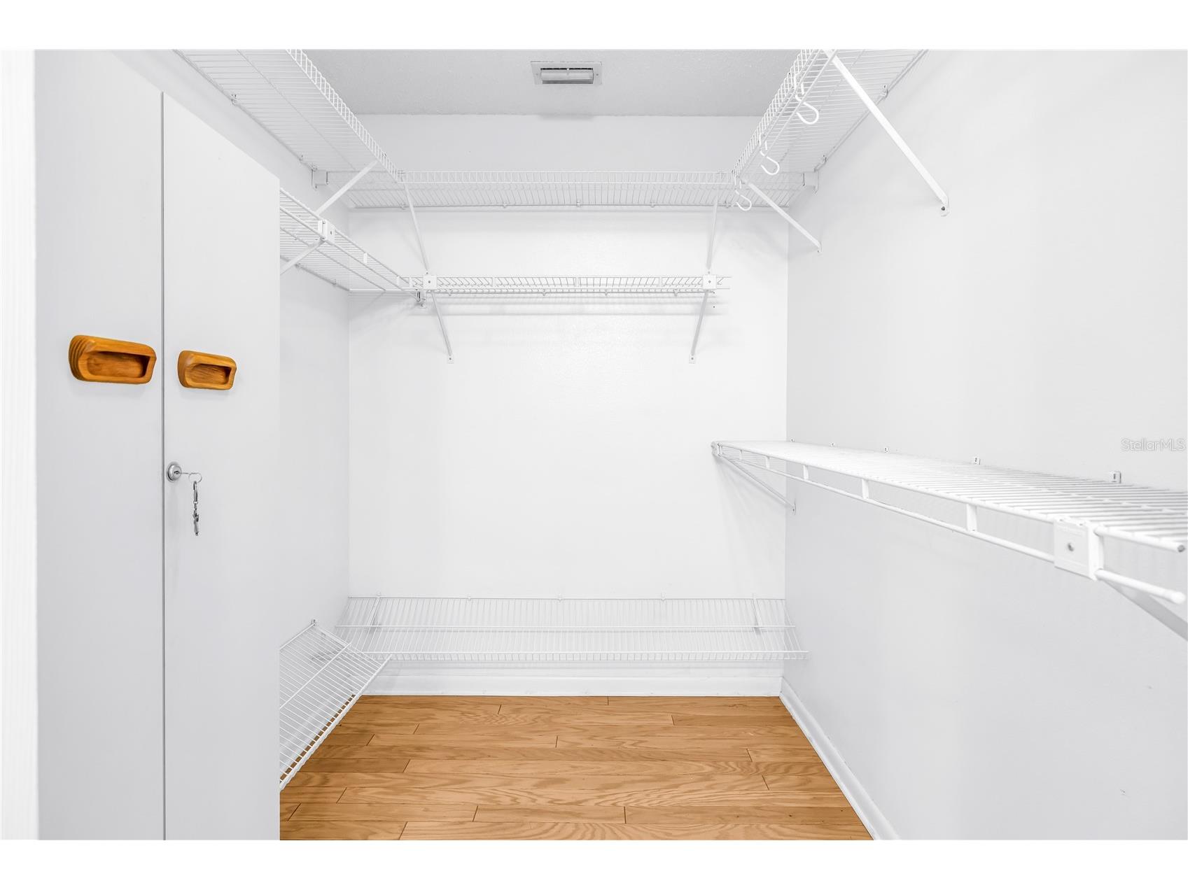 3174 Windrush #25 Sarasota FL 34235 TB8531019 image31