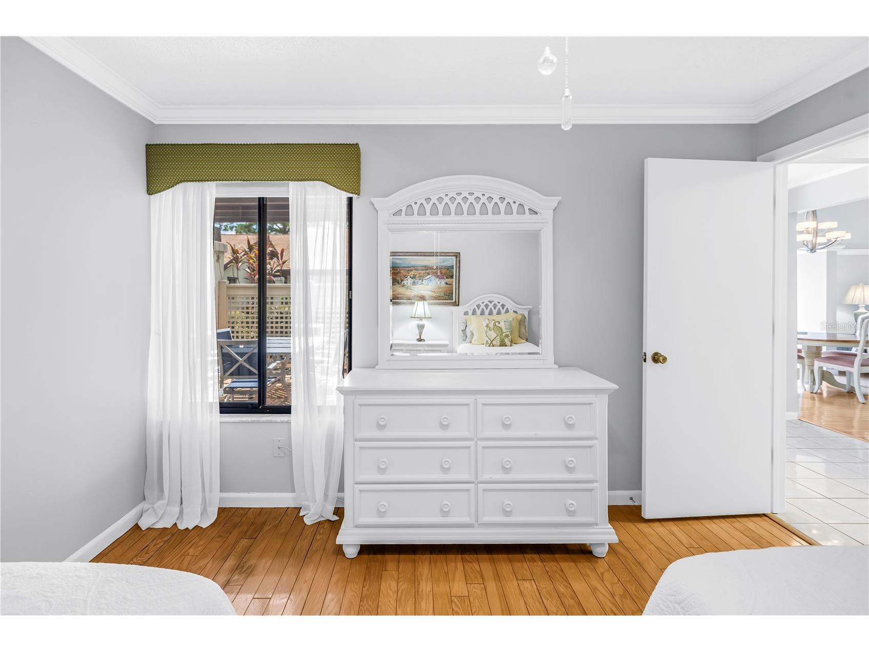 3174 Windrush #25 Sarasota FL 34235 TB8531019 image32