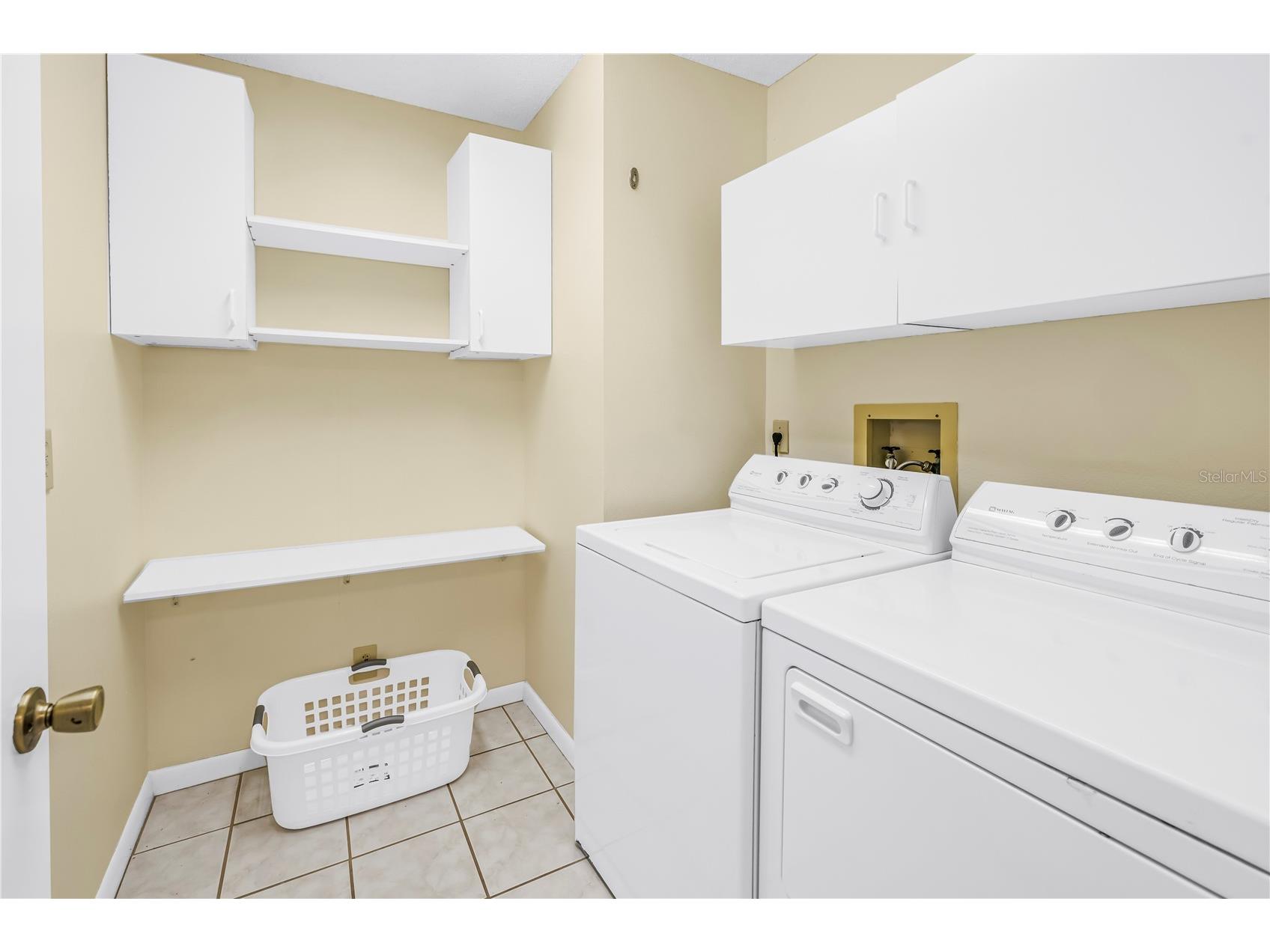 3174 Windrush #25 Sarasota FL 34235 TB8531019 image34