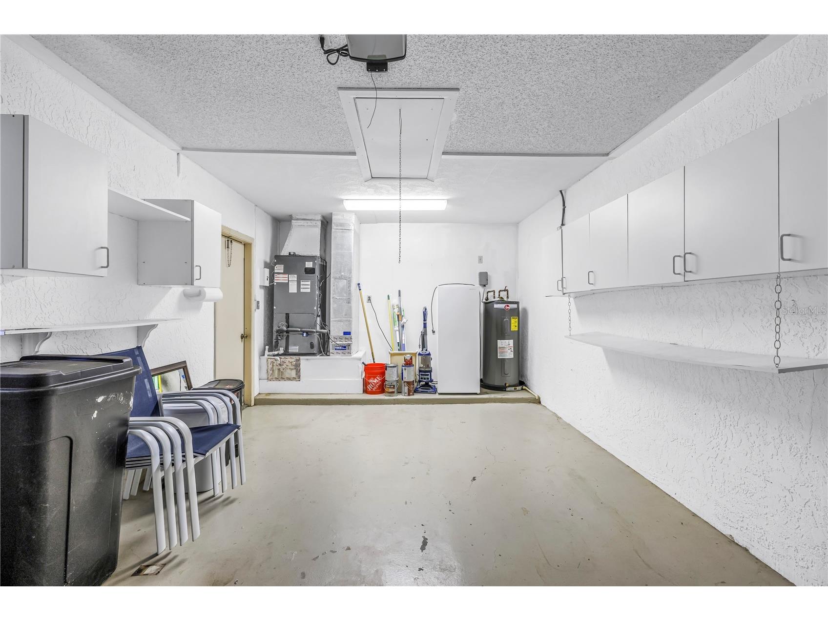 3174 Windrush #25 Sarasota FL 34235 TB8531019 image35