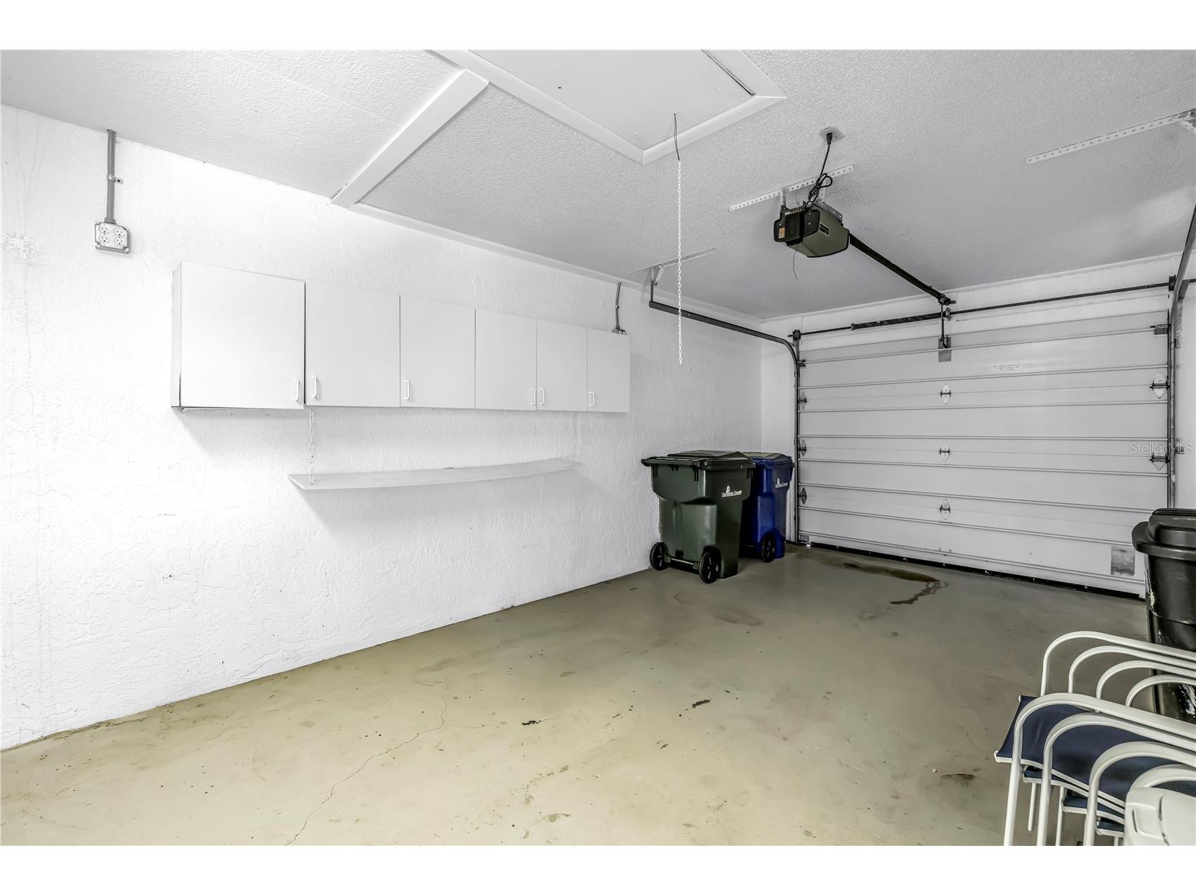 3174 Windrush #25 Sarasota FL 34235 TB8531019 image36