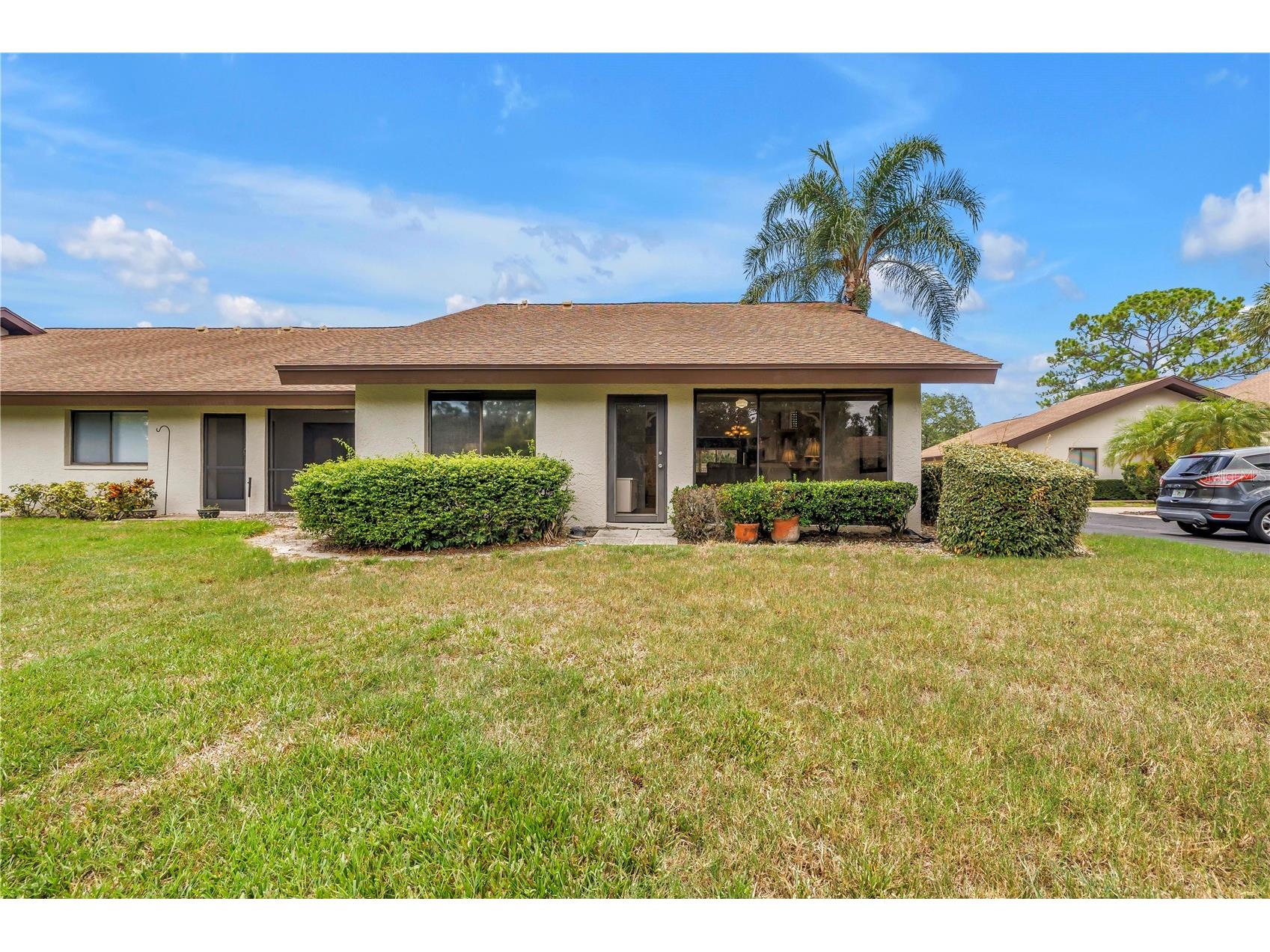 3174 Windrush #25 Sarasota FL 34235 TB8531019 image39