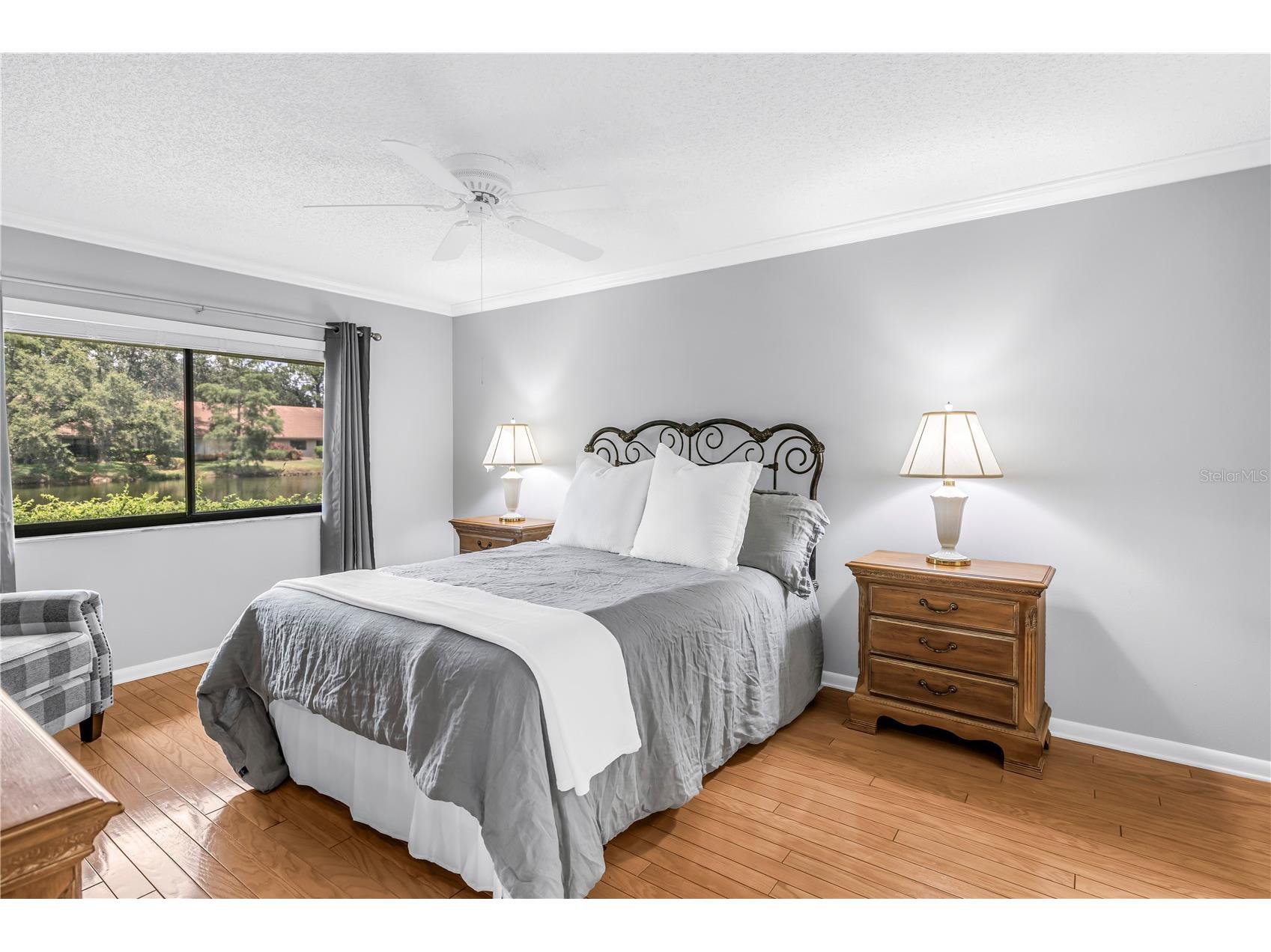 3174 Windrush #25 Sarasota FL 34235 TB8531019 image4