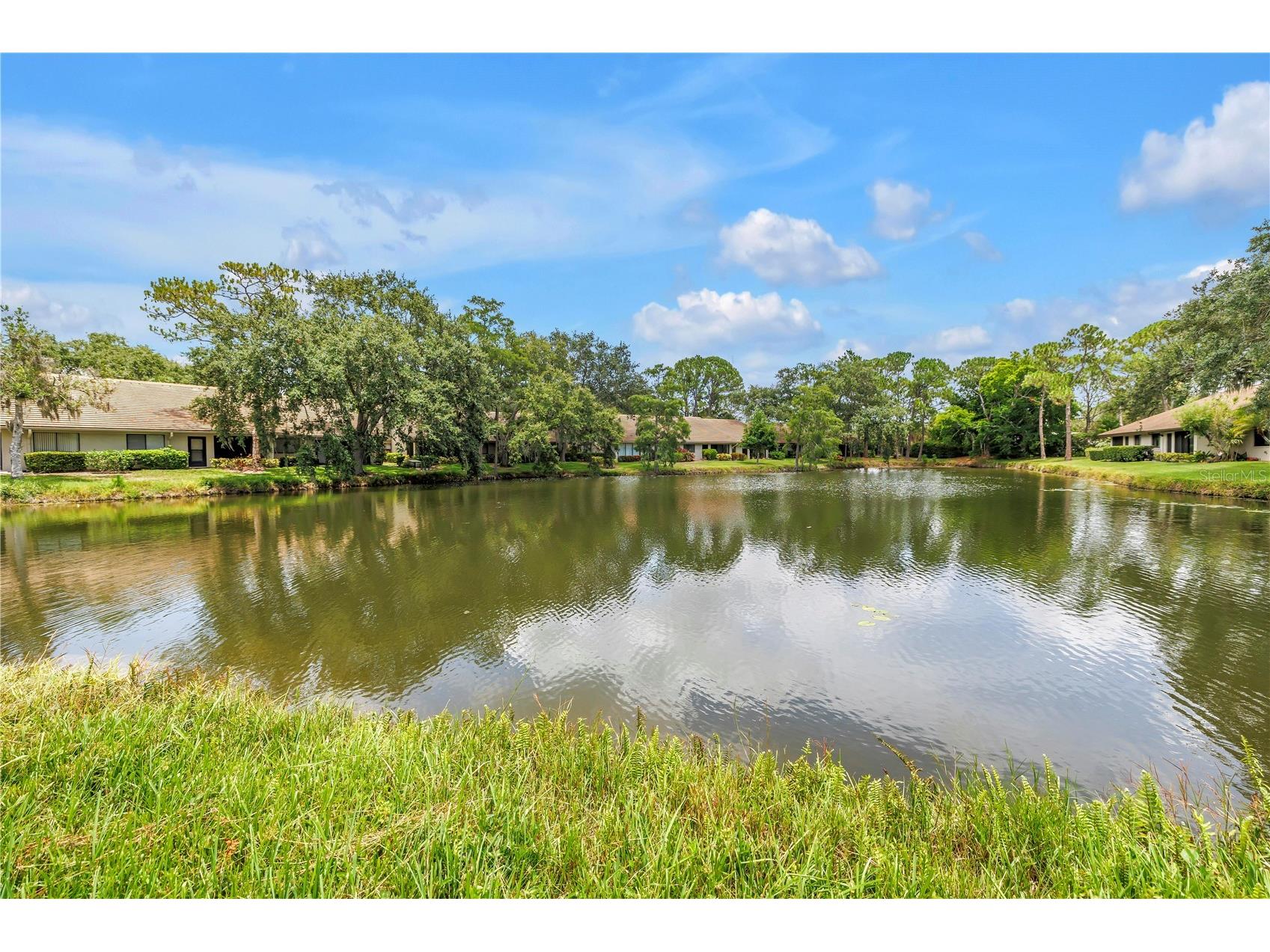 3174 Windrush #25 Sarasota FL 34235 TB8531019 image40