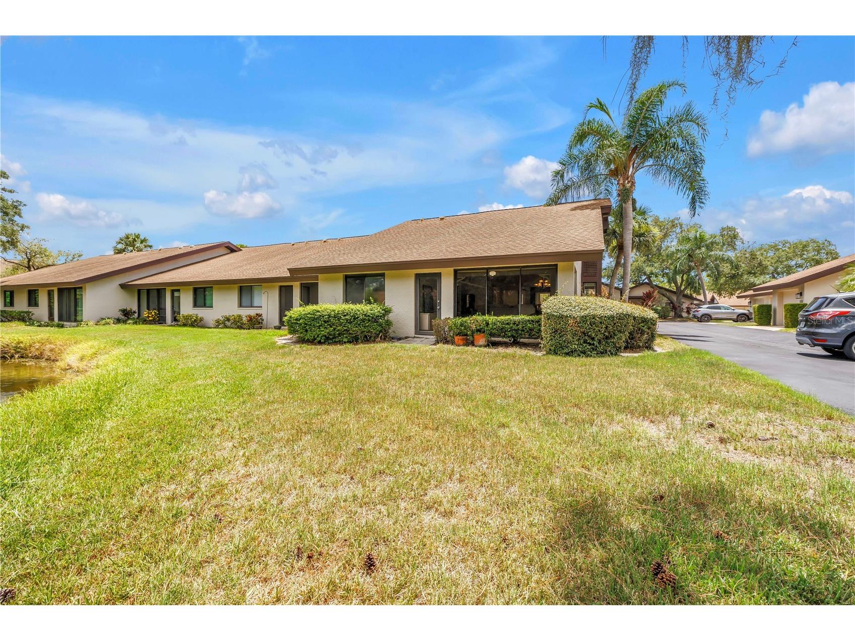3174 Windrush #25 Sarasota FL 34235 TB8531019 image41
