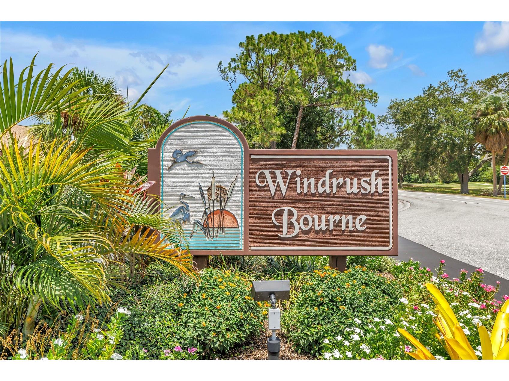 3174 Windrush #25 Sarasota FL 34235 TB8531019 image42