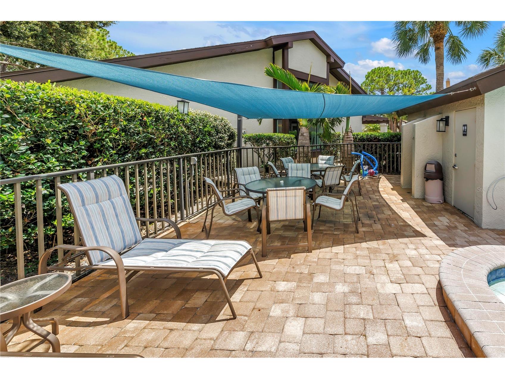 3174 Windrush #25 Sarasota FL 34235 TB8531019 image46