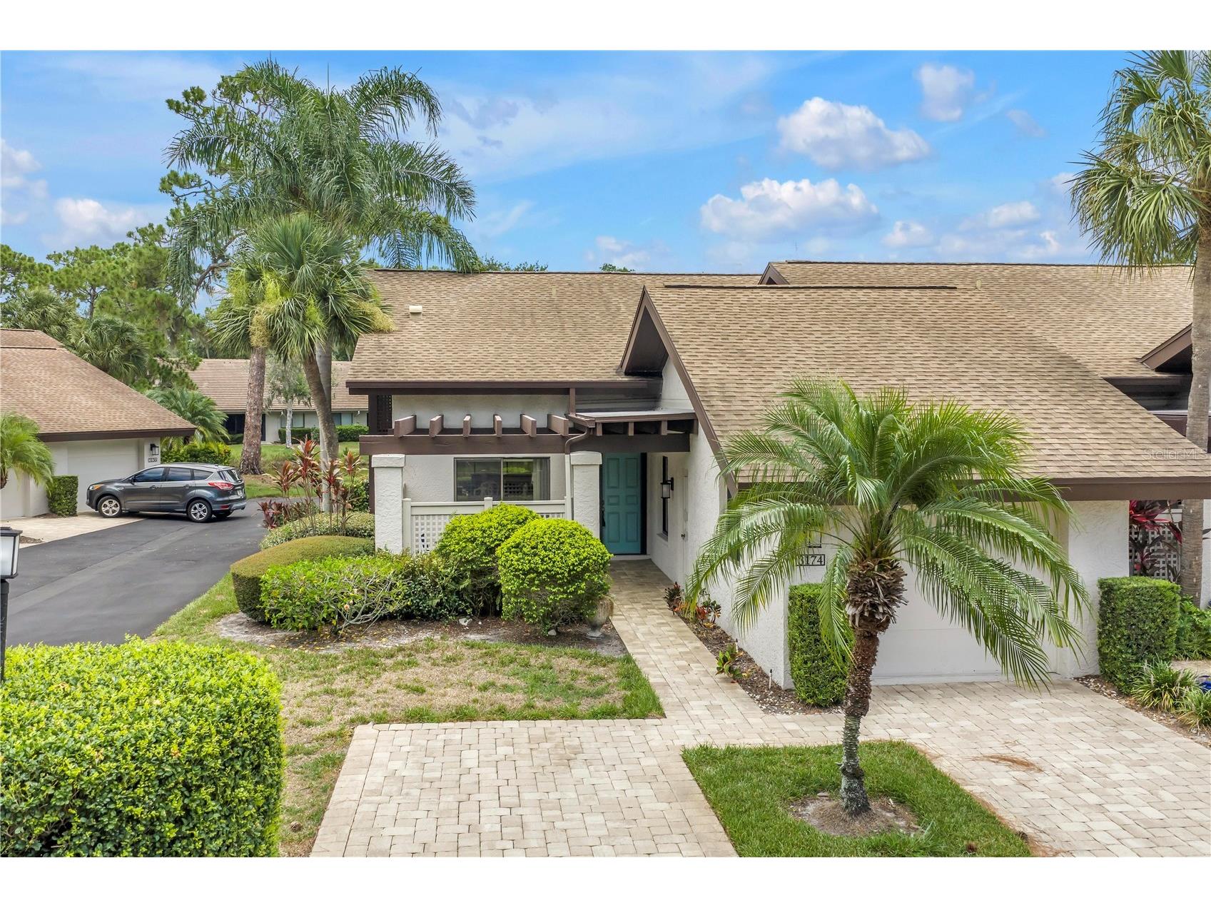 3174 Windrush #25 Sarasota FL 34235 TB8531019 image47