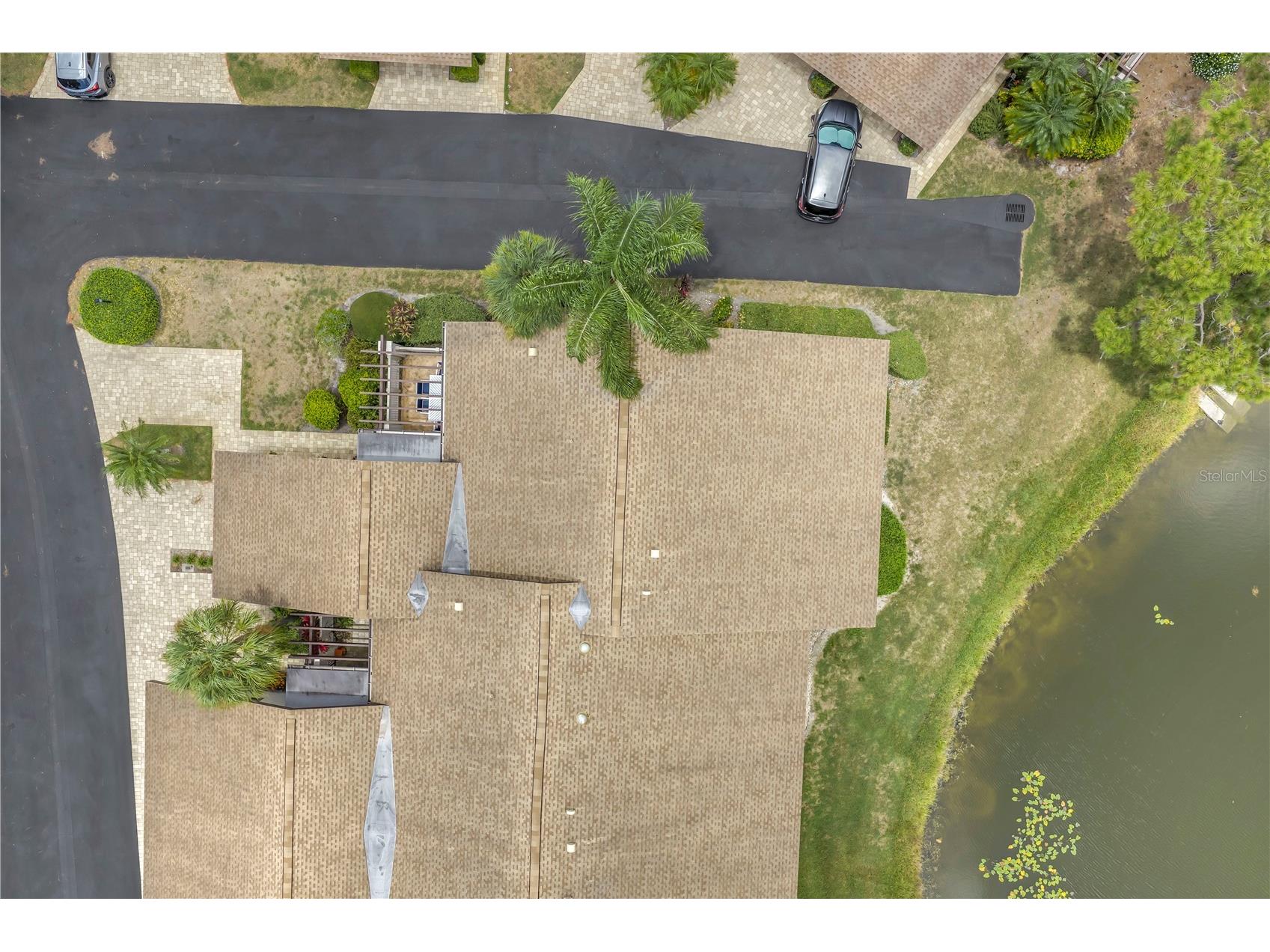 3174 Windrush #25 Sarasota FL 34235 TB8531019 image48