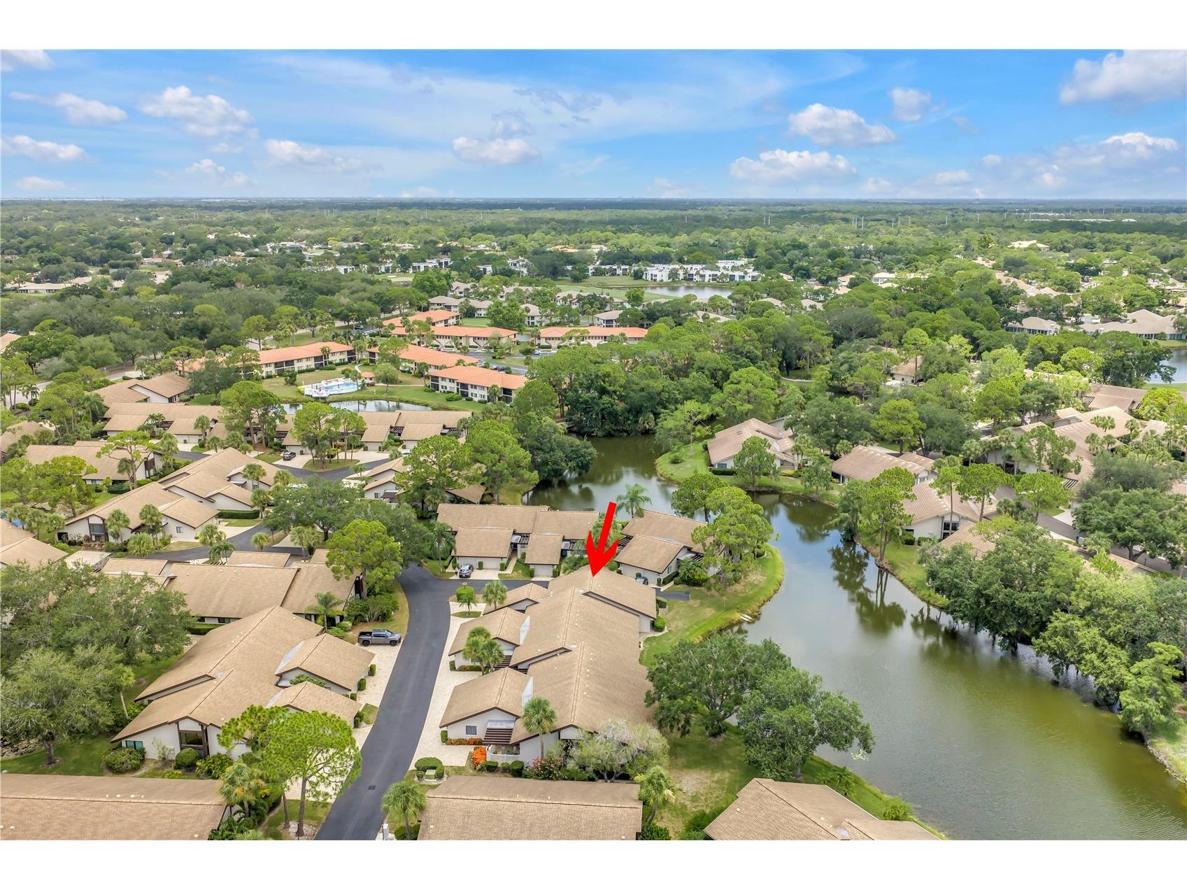 3174 Windrush #25 Sarasota FL 34235 TB8531019 image49