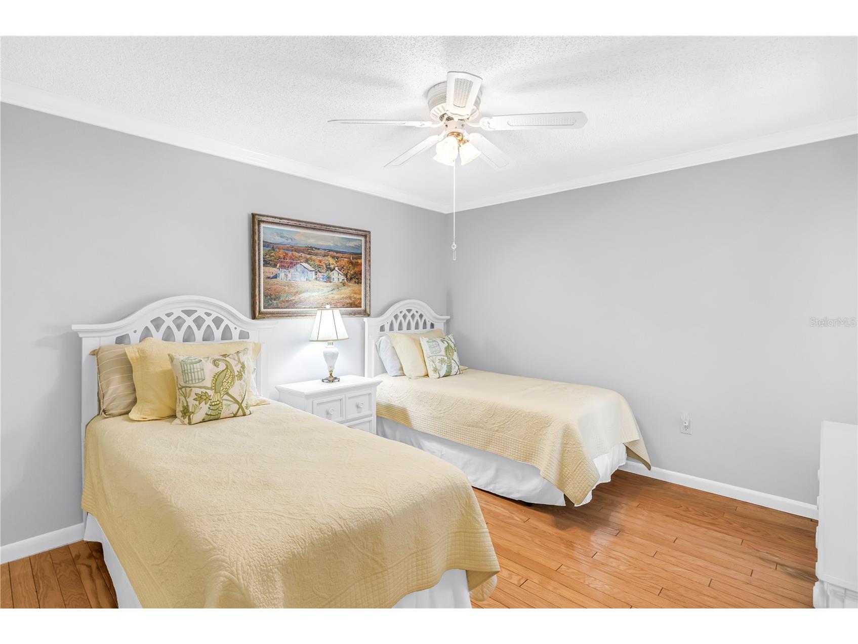 3174 Windrush #25 Sarasota FL 34235 TB8531019 image5