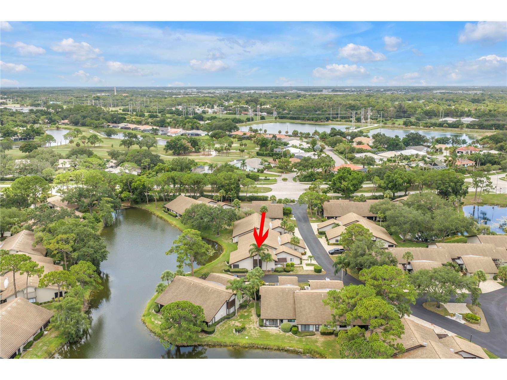 3174 Windrush #25 Sarasota FL 34235 TB8531019 image51
