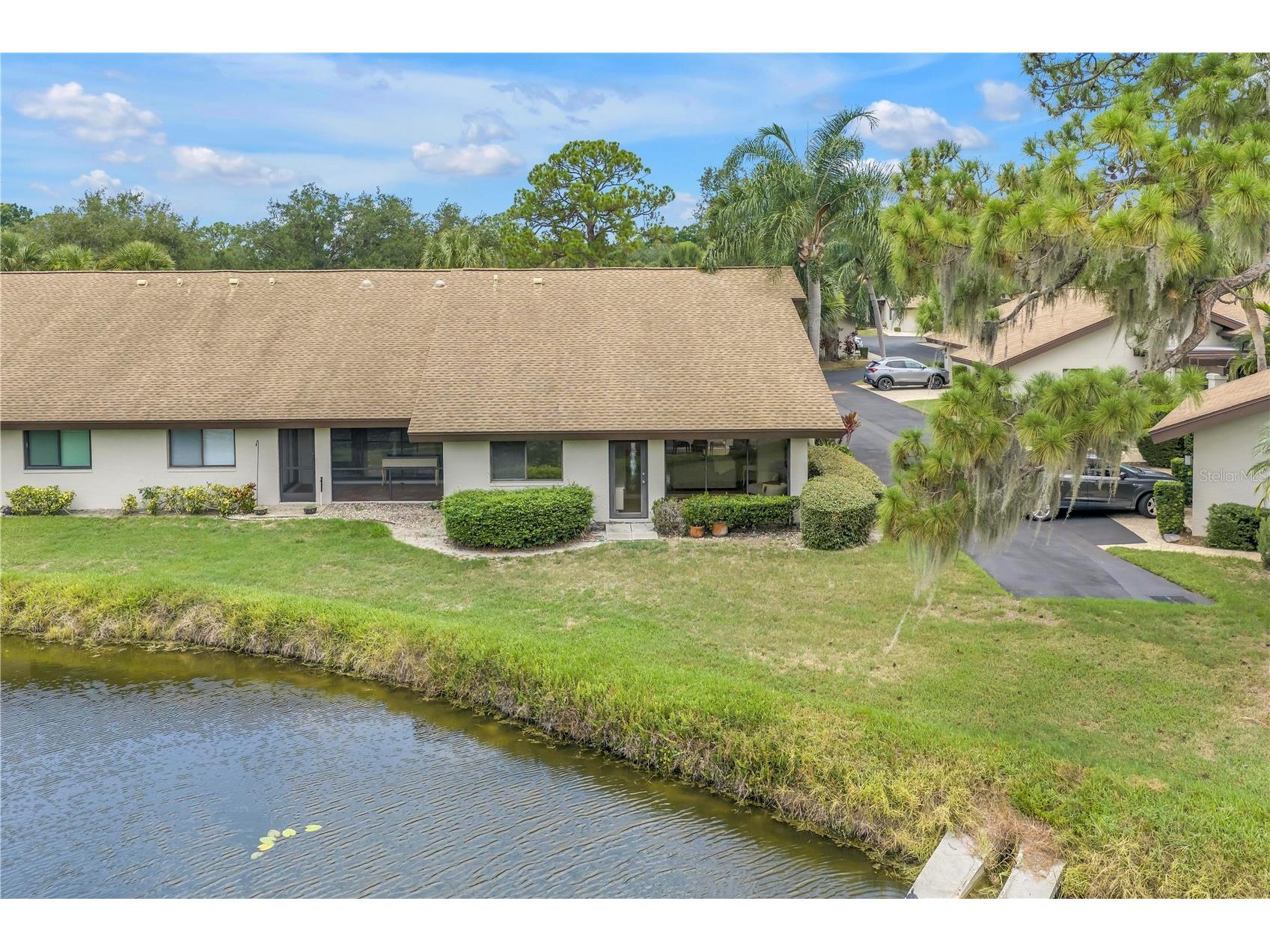 3174 Windrush #25 Sarasota FL 34235 TB8531019 image52