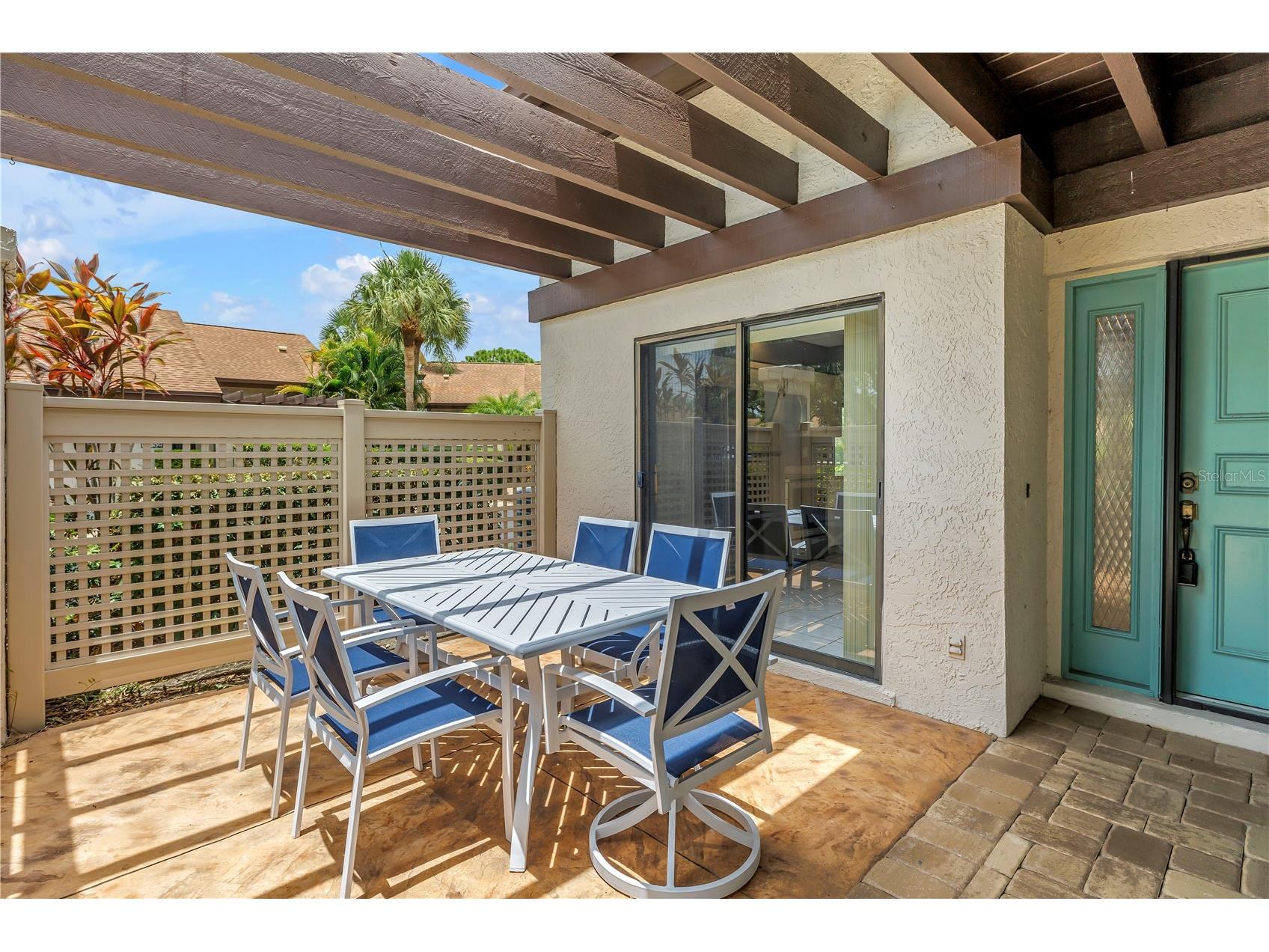3174 Windrush #25 Sarasota FL 34235 TB8531019 image6