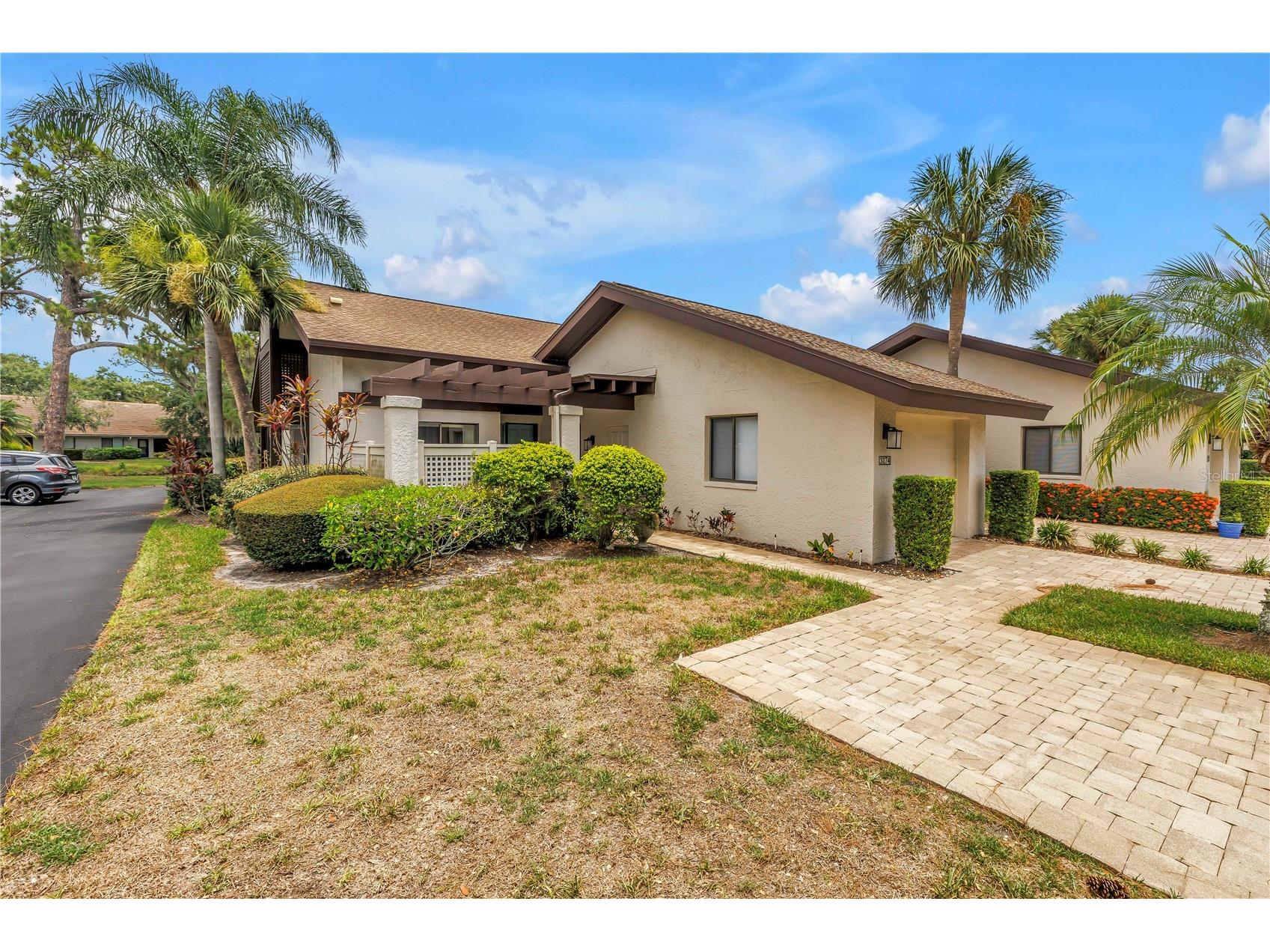 3174 Windrush #25 Sarasota FL 34235 TB8531019 image8