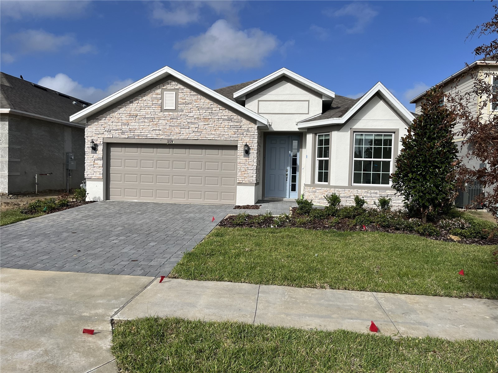 3174 Windswept Way Wildwood FL 34785 O6358980 image1
